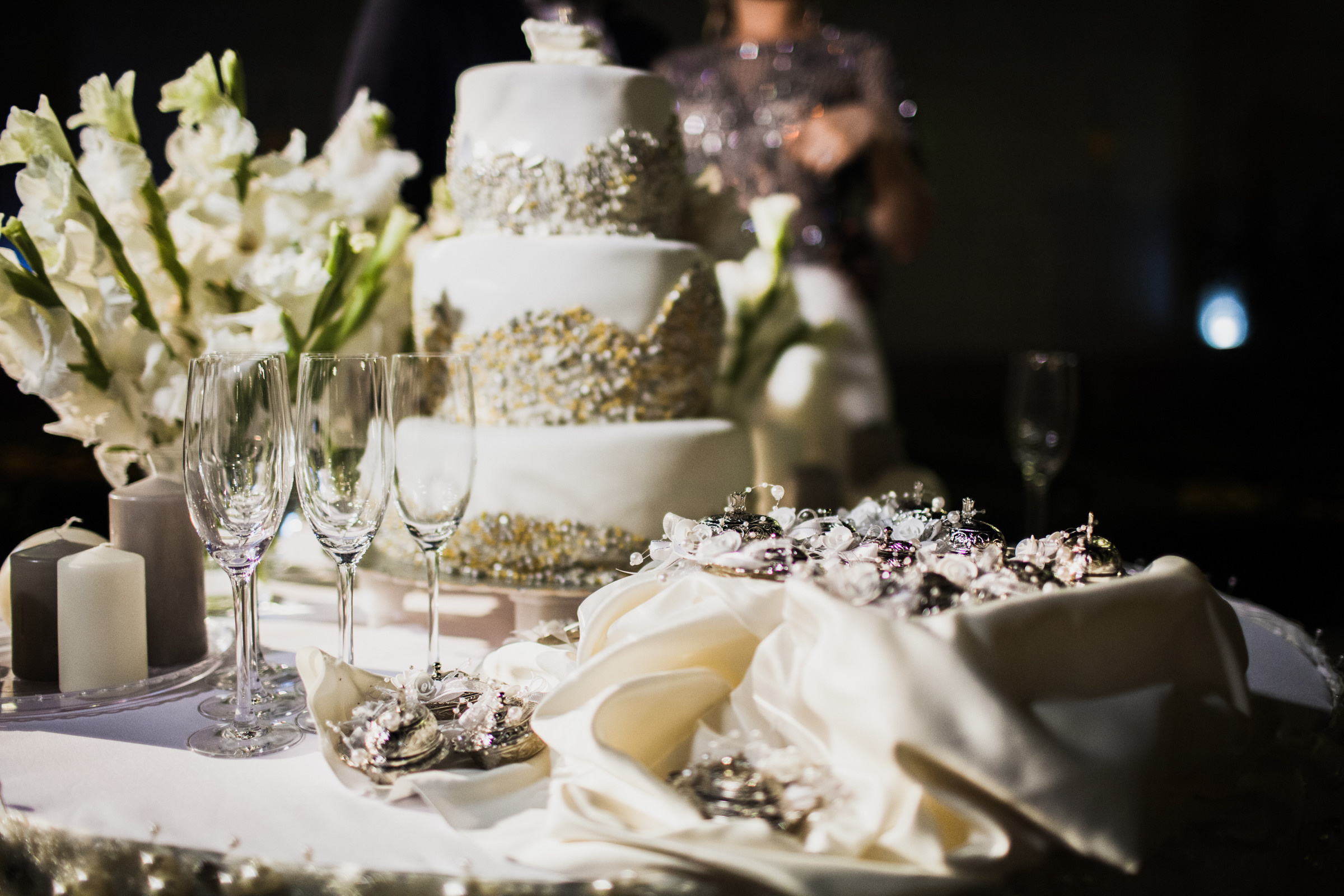 Erevan, Armenia. Anna Atayan Photographer