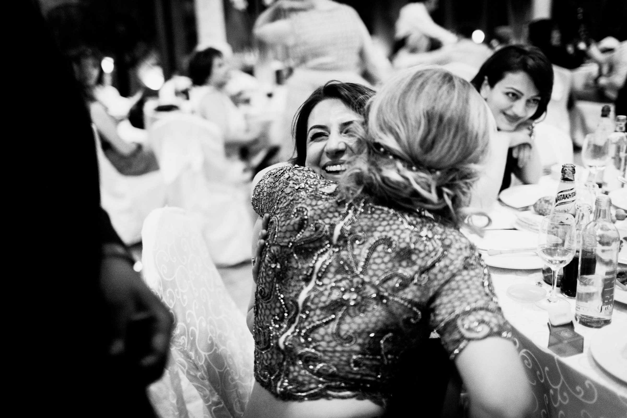 Erevan, Armenia. Anna Atayan Photographer