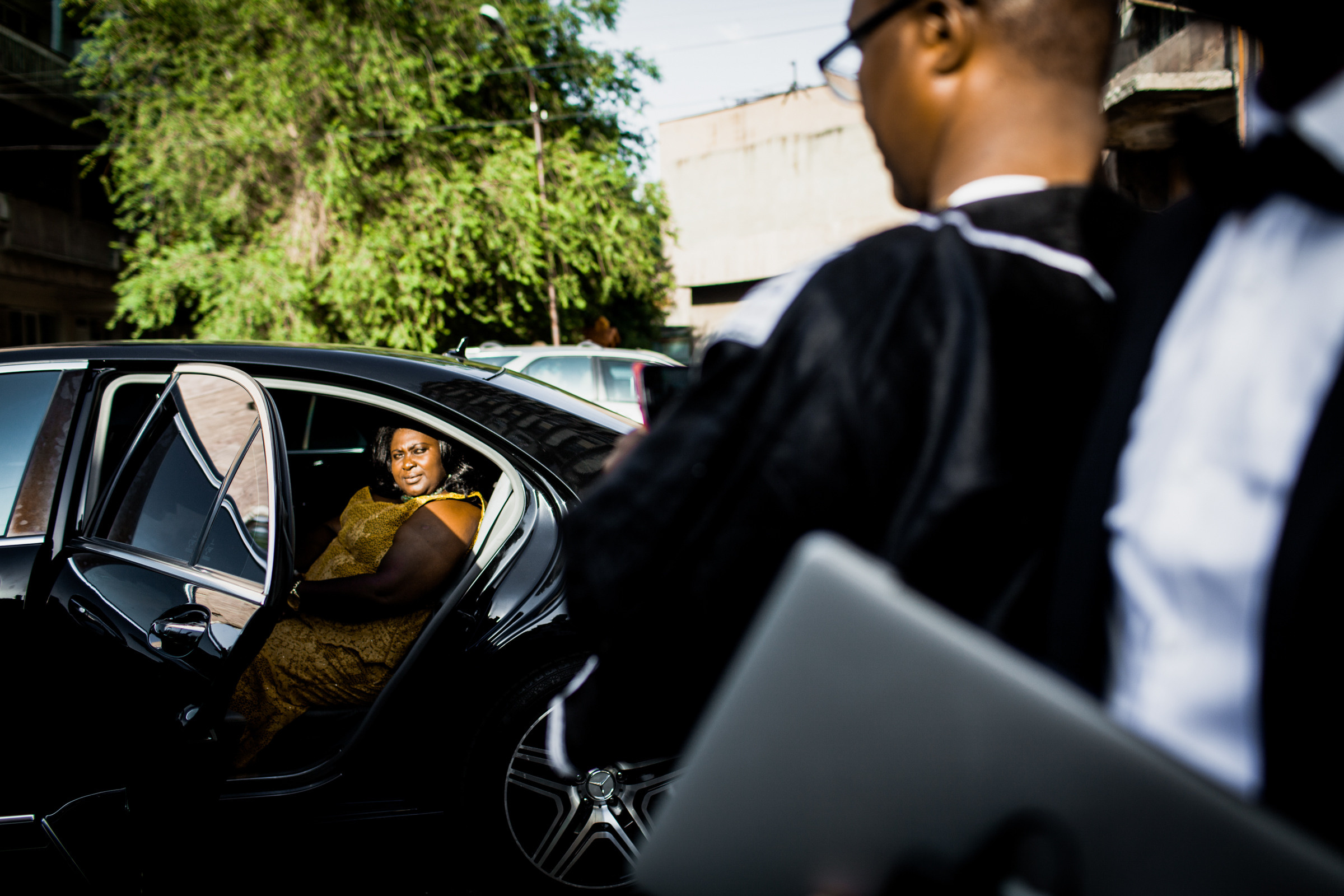 Erevan, Armenia. Anna Atayan Photographer