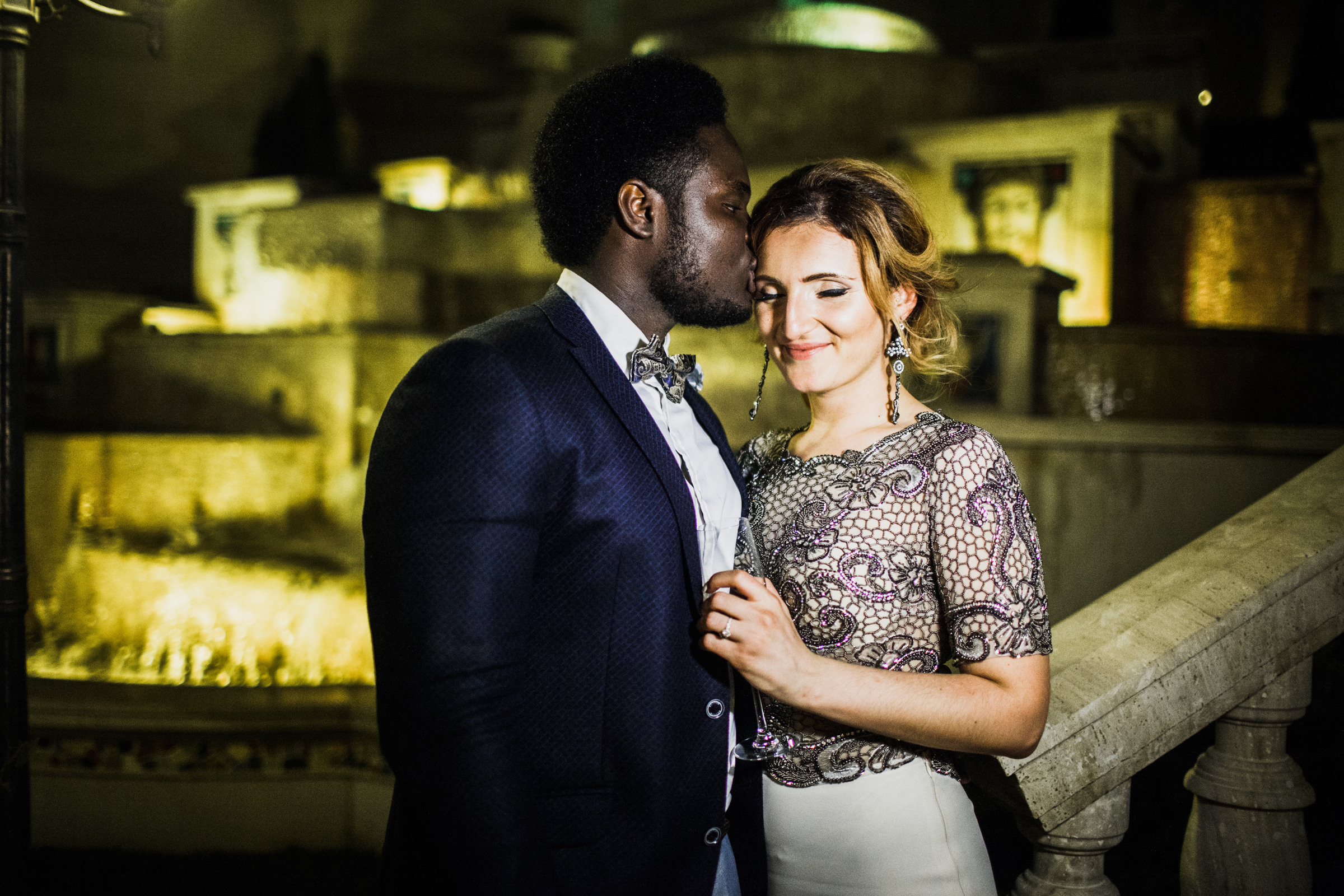 Erevan, Armenia. Anna Atayan Photographer