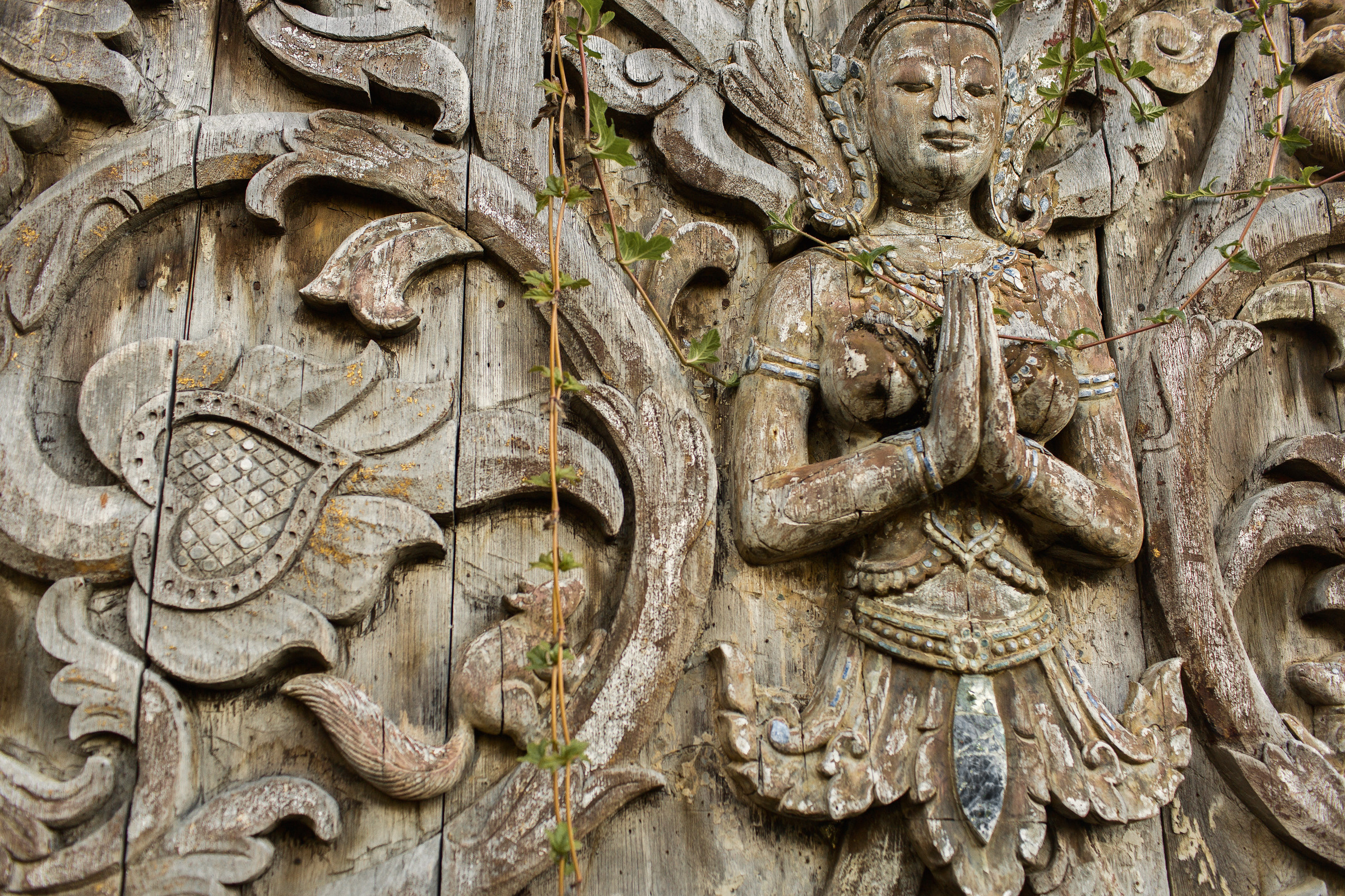 Phuket, Thailand. Anna Atayan Photographer