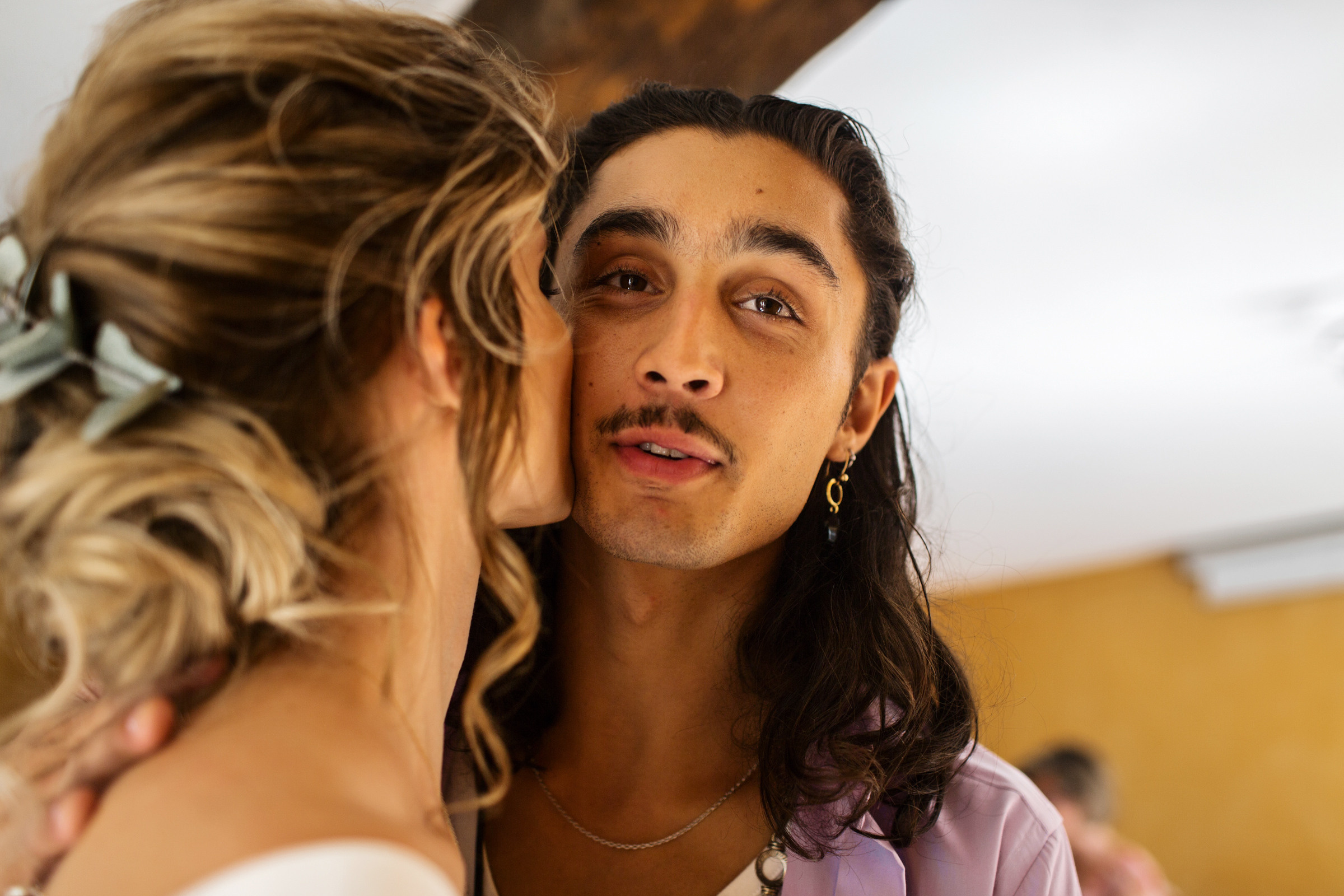 Paris, France. Anna Atayan Photographer