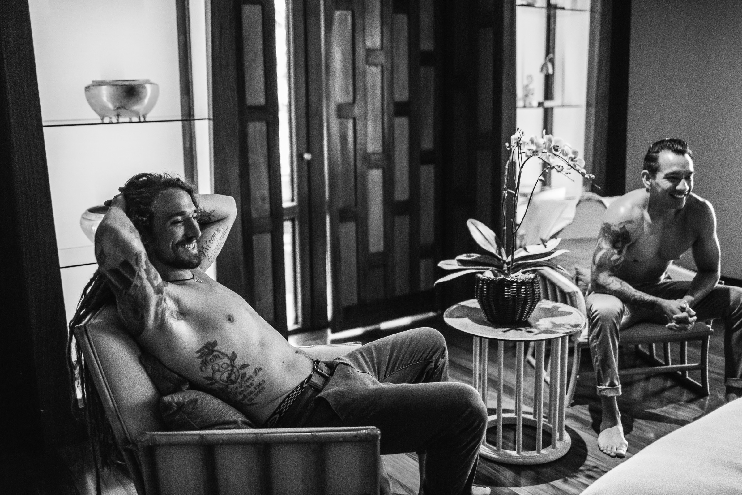 Phuket, Thailand. Anna Atayan Photographer