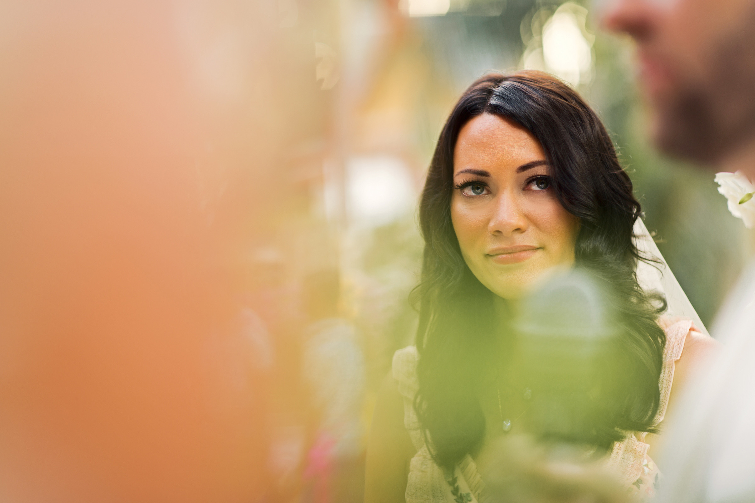 Phuket, Thailand. Anna Atayan Photographer