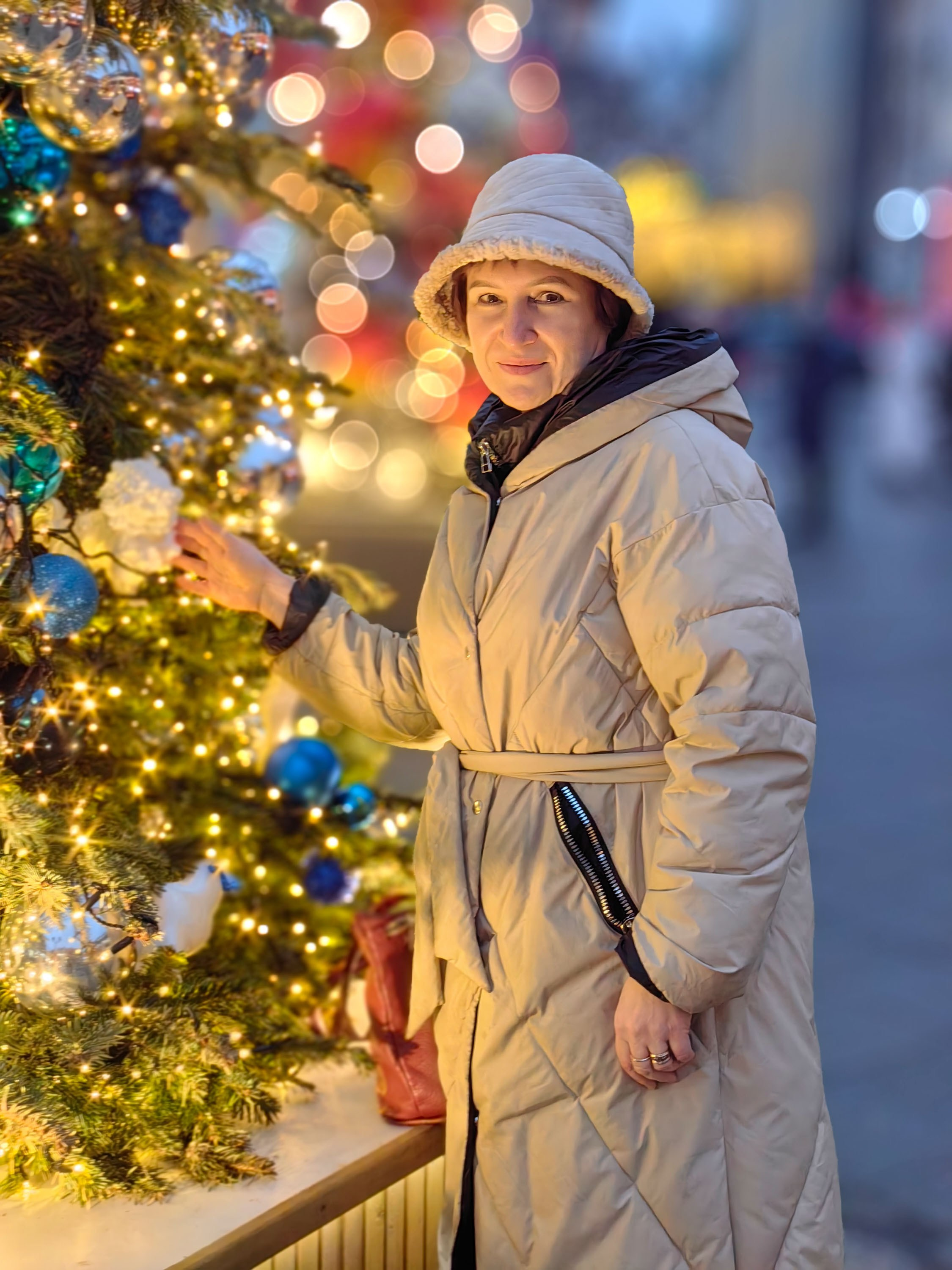 Прогулочные фотосессии. Предметный и контентный фотограф в Москве Курочкина Оксана
