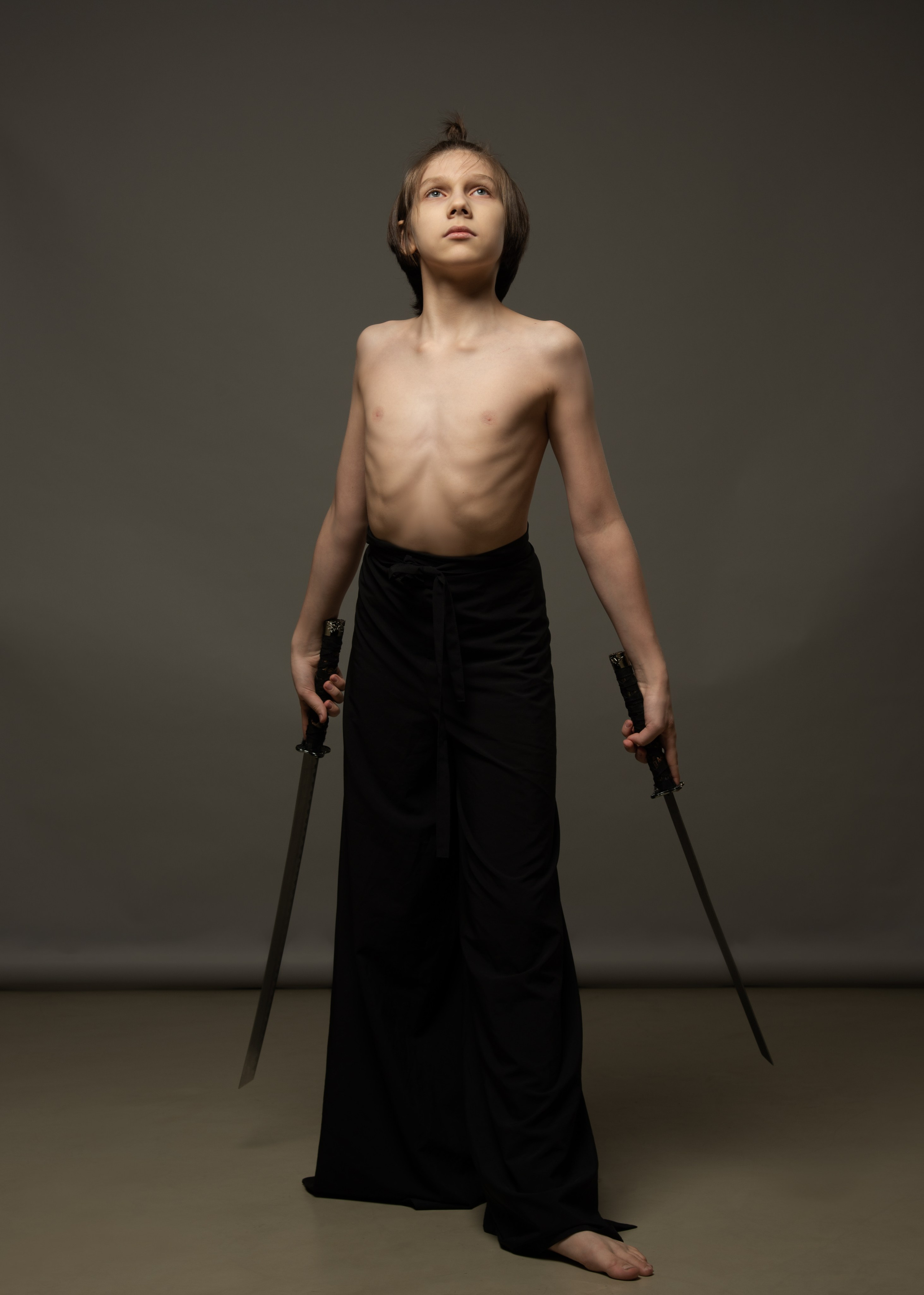 Алексей. Портретный Семейный Fine-Art фотограф в Санкт-Петербурге Криулина