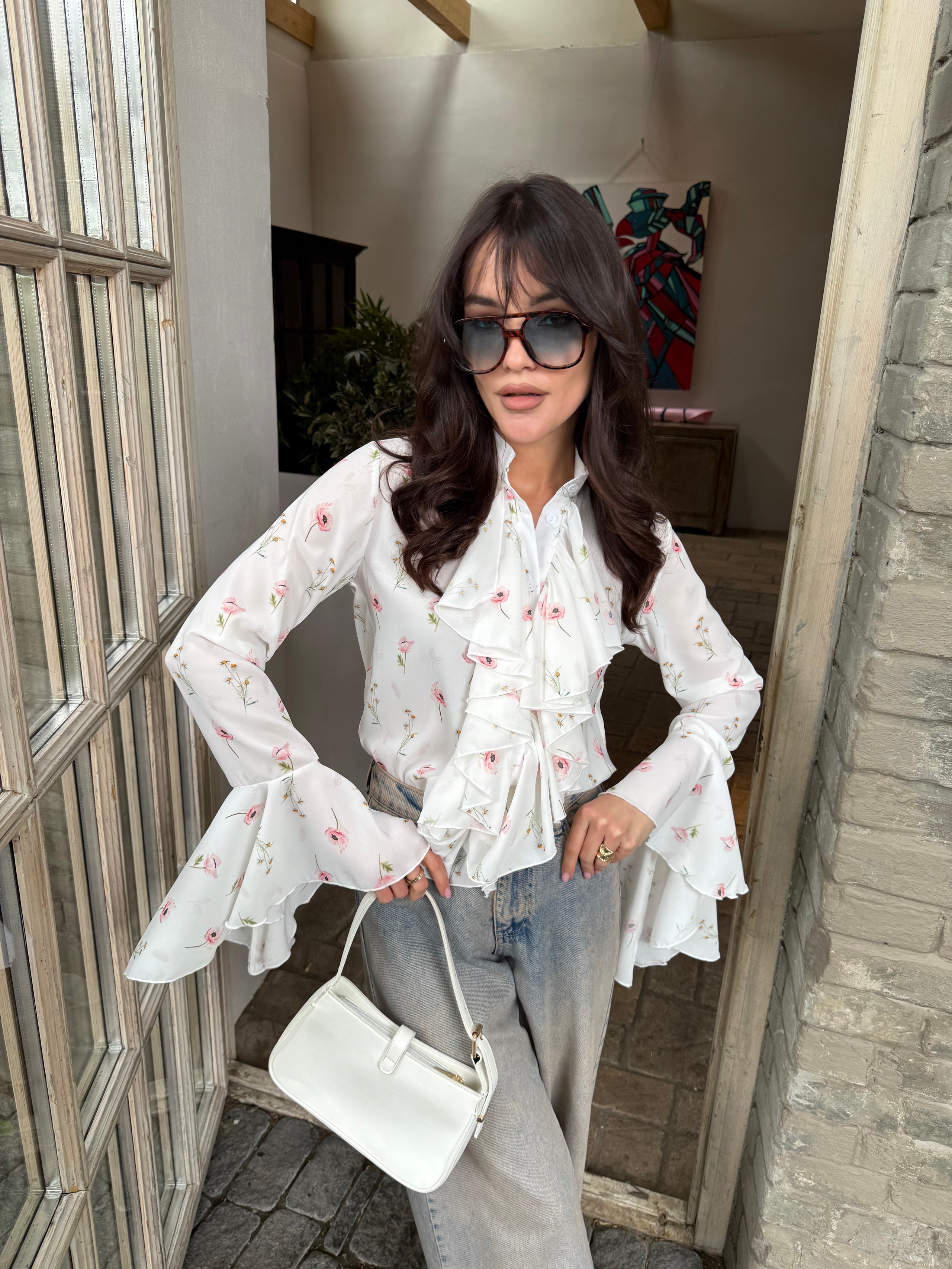 Предметная, каталог. Ваш универсальный фотограф Евгения Дунаевская