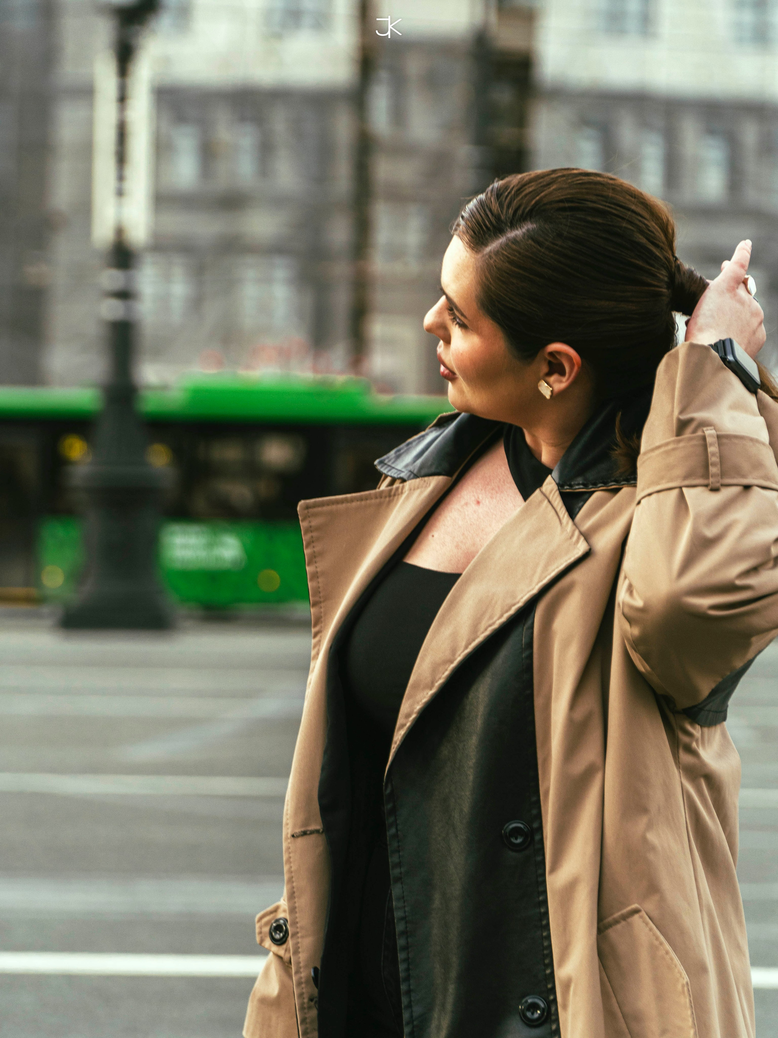 Tati.terri. Иван Котельников — фотограф в Челябинске