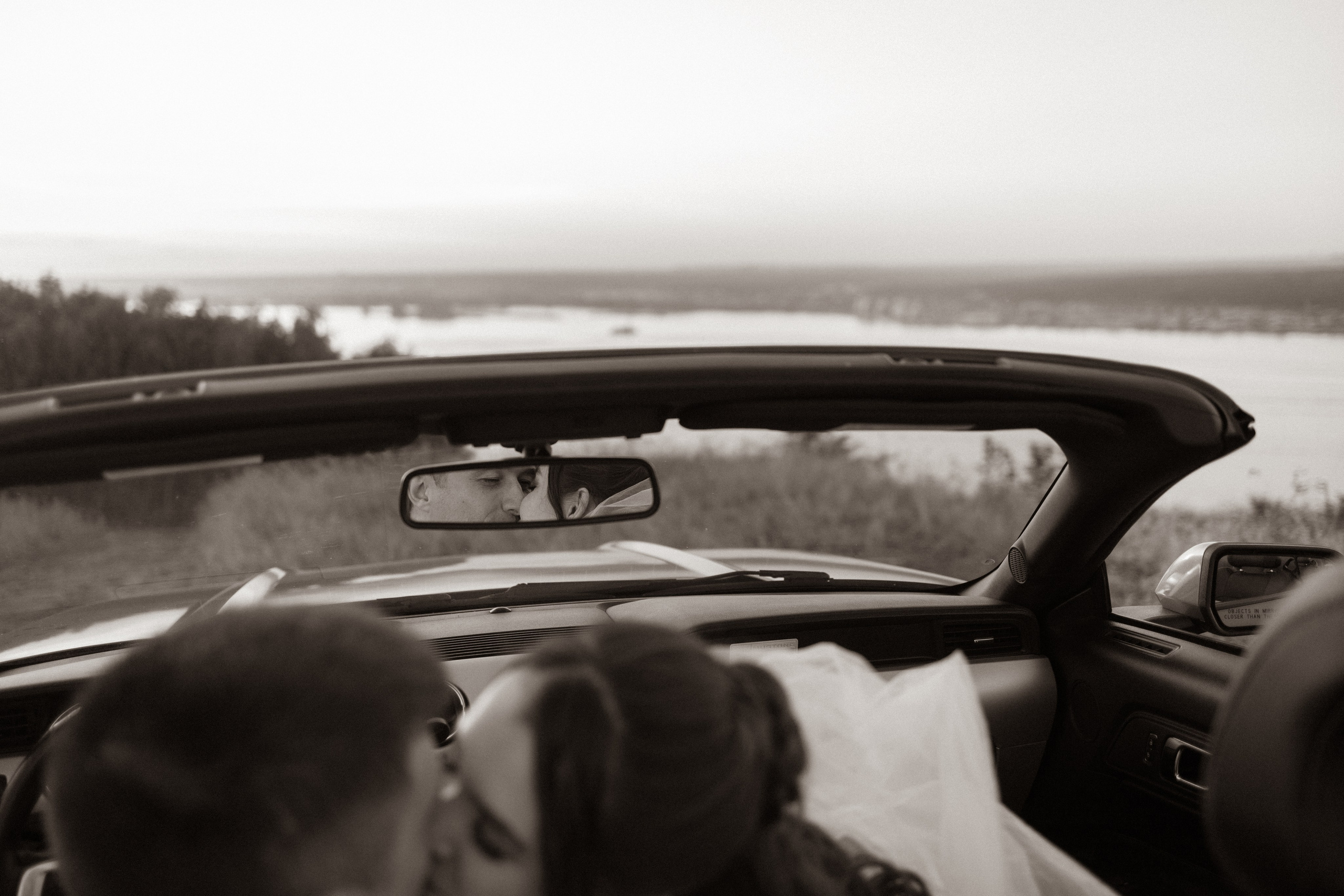 Портфолио. Фотограф by.zarina. Фотограф Зарина. Казань