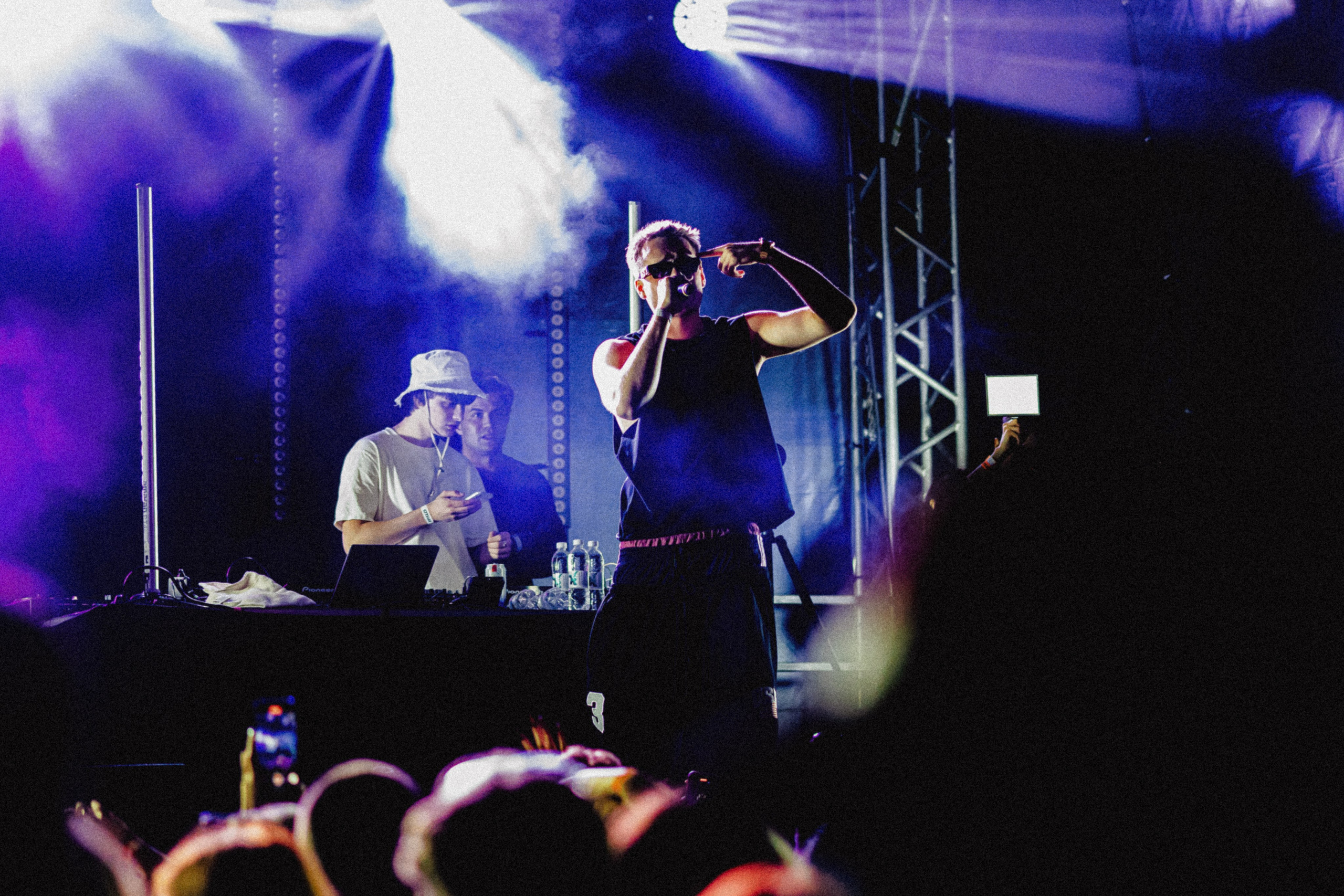 Стая фест Куба 08 / 2025. ФОТОГРАФ ЕКАТЕРИНБУРГ