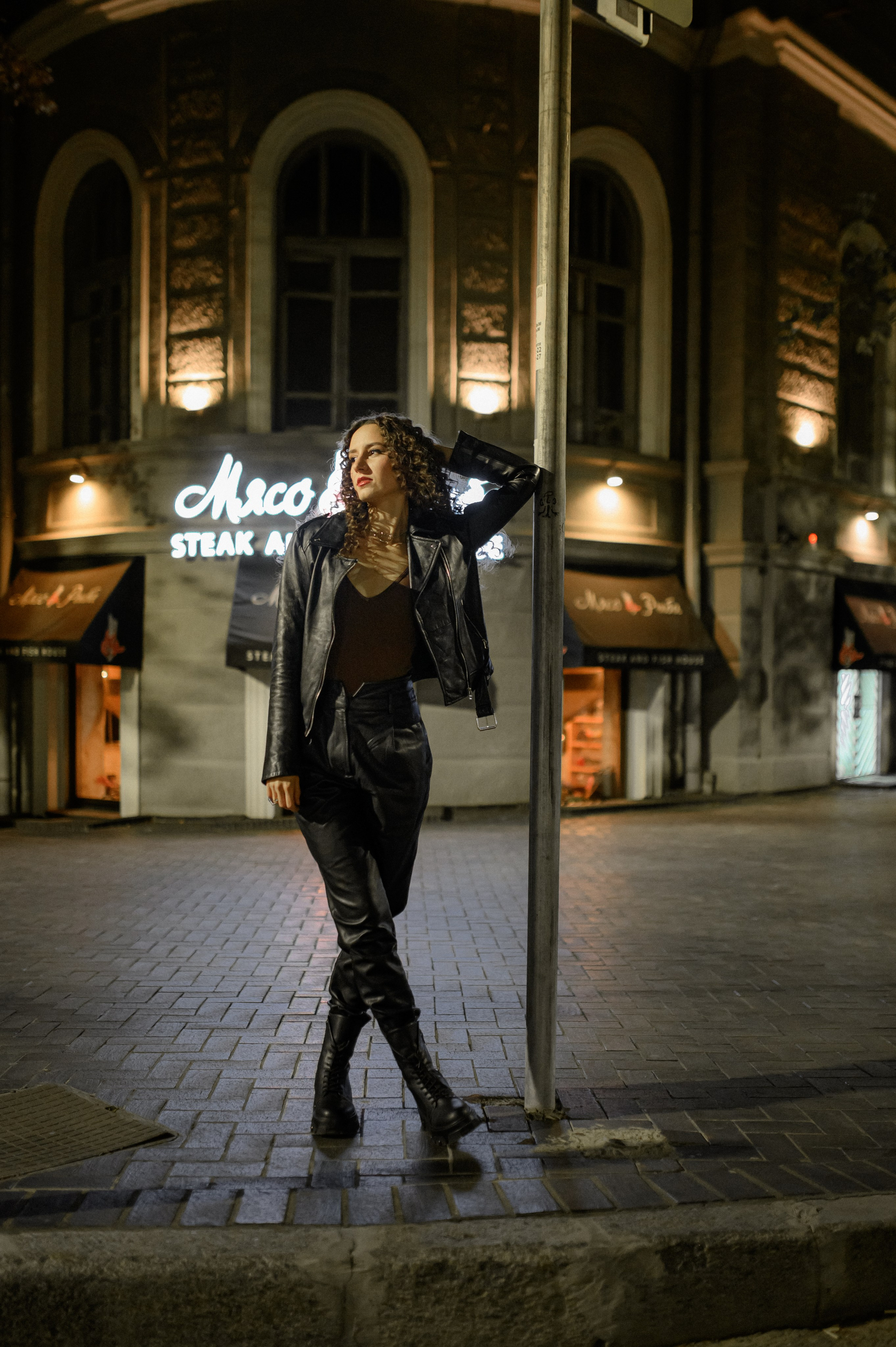 Вика. Www.ostermiller.ru