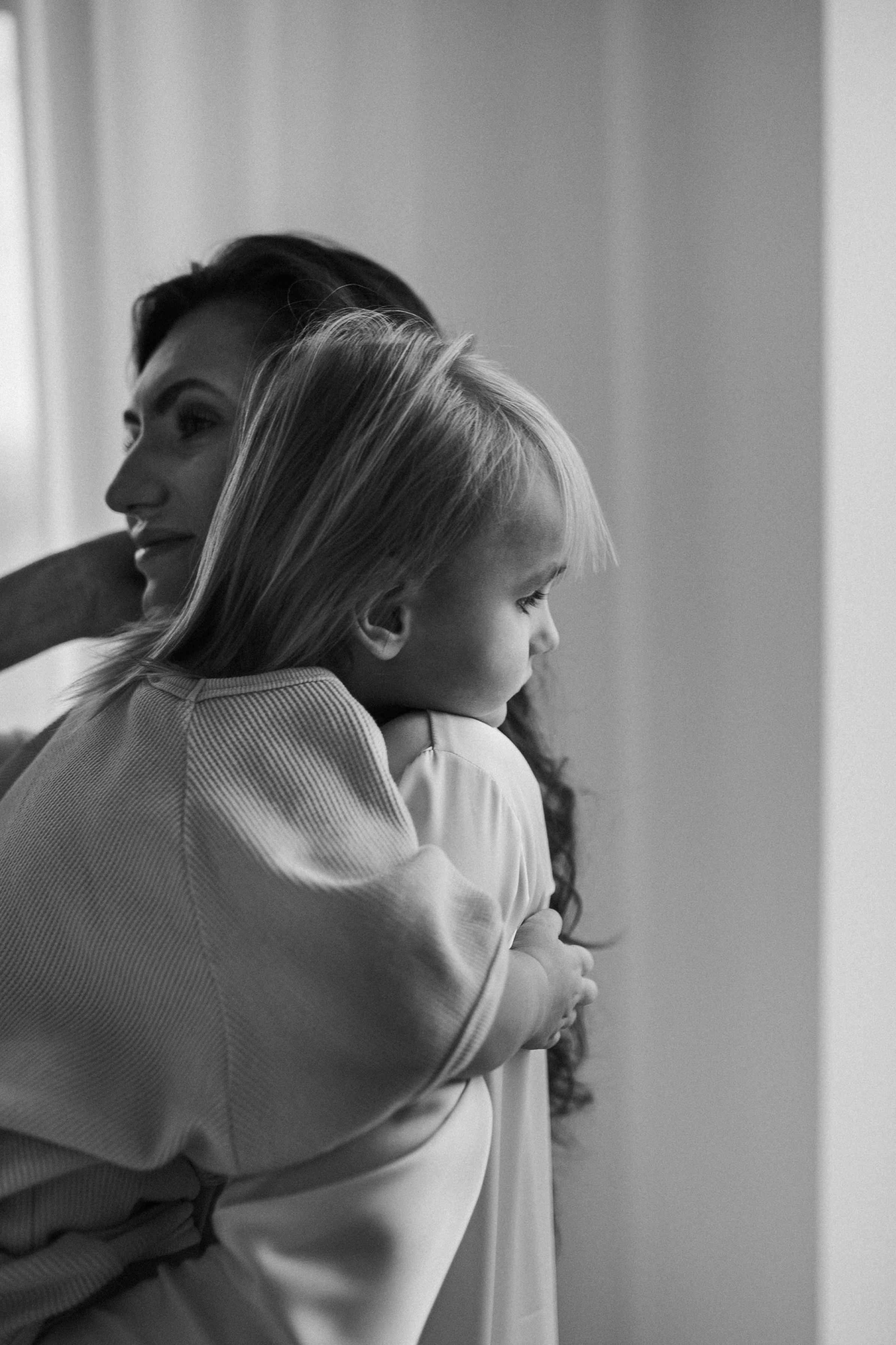 Юля, Леша, Майкл. Www.ostermiller.ru