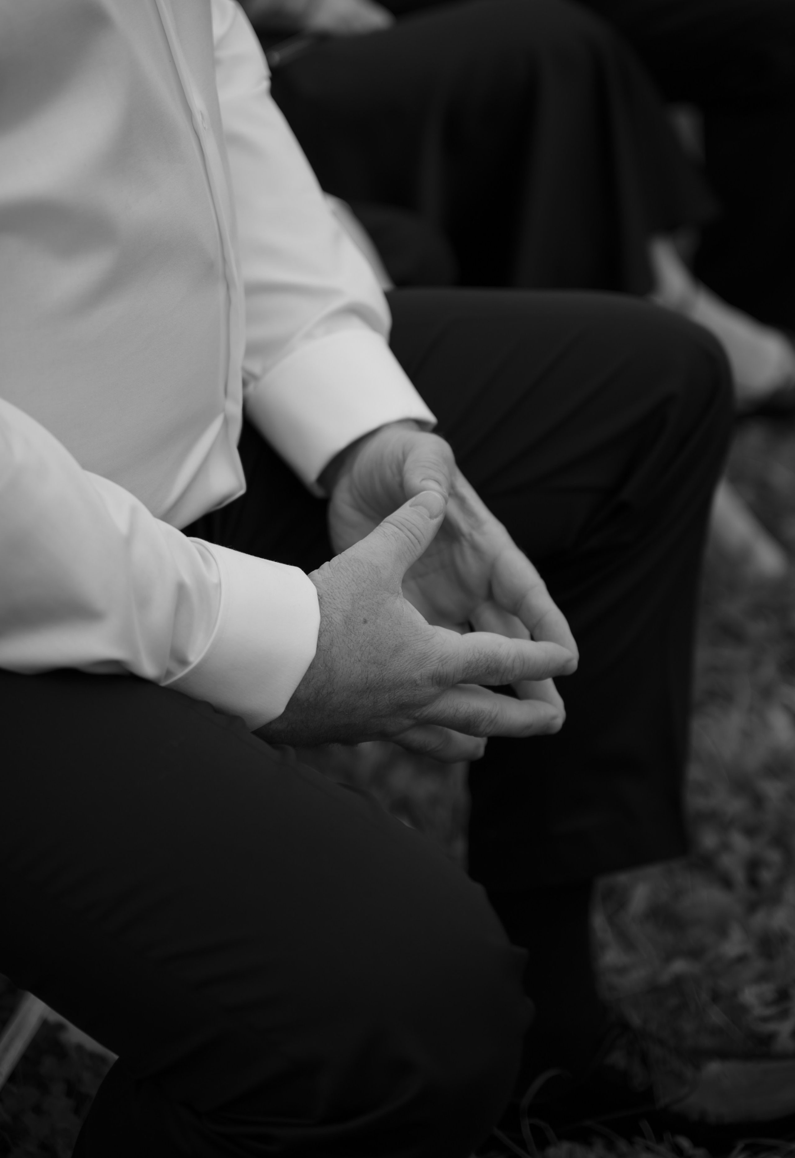 Женя & Марина, Загородная Свадьба на берегу озера. Свадебный фотограф Тюмень Анастасия Битная