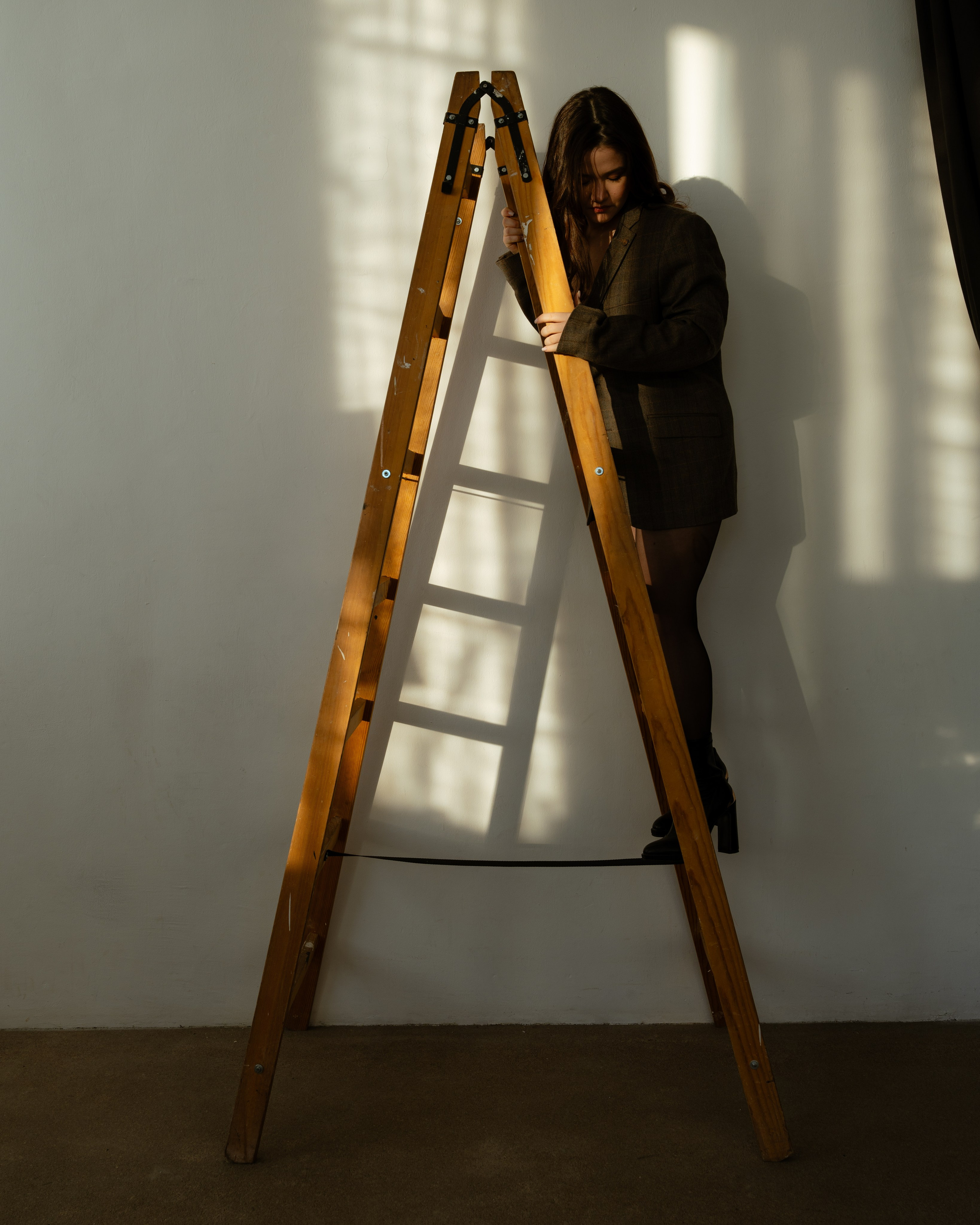 DINARA. Свадебный фотограф Уфа, Руслан Бикташев