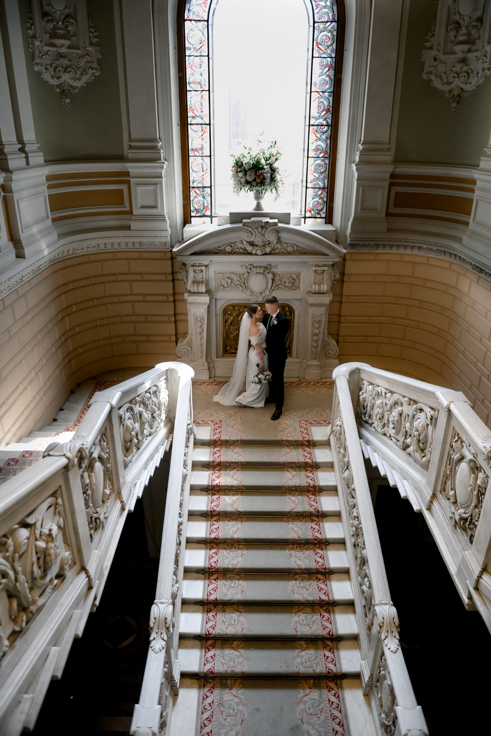 Wedding Day. Свадебный фотограф в Минске Минчукова Анна