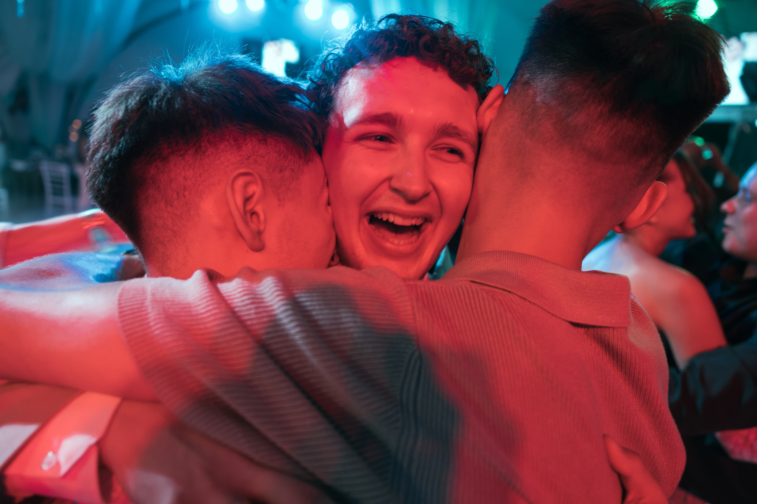 Ислам Айгуль. Фотограф в Ижевске и Казани Богданов Яков