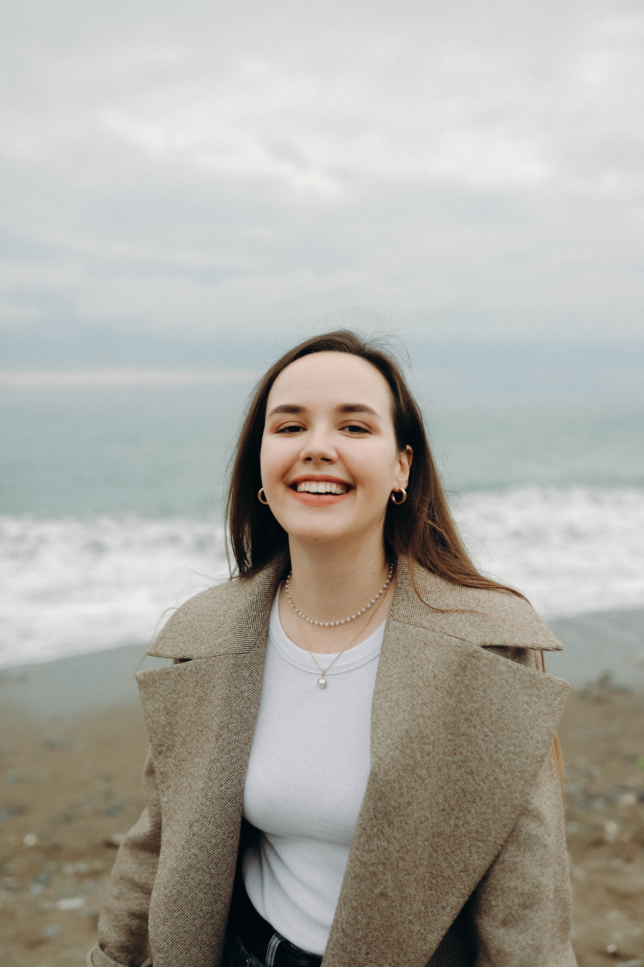 Дарья. Свадебный фотограф в Ялте Булгакова Анна