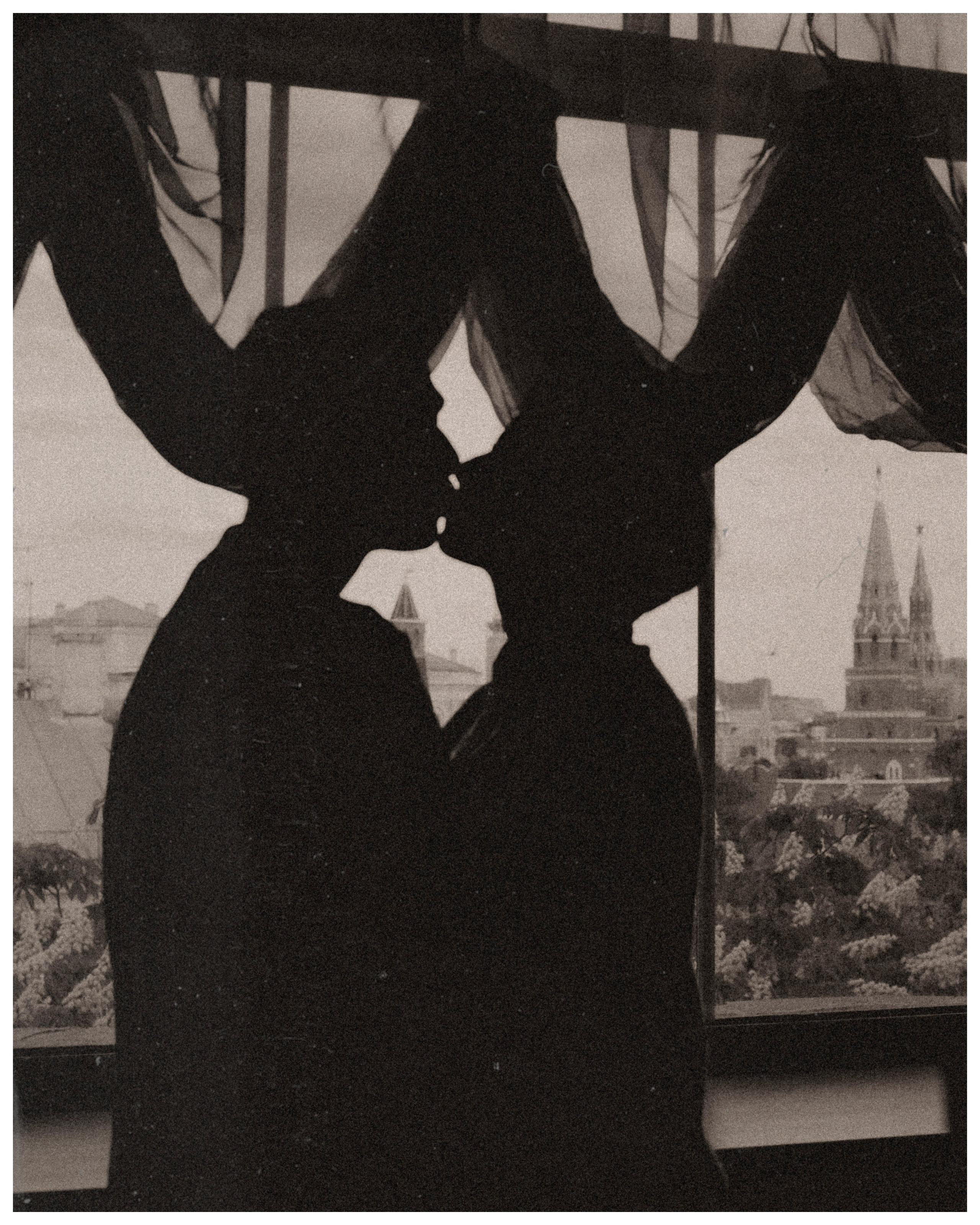 Перед экзаменом. Свадебный фотограф Оля Григунова