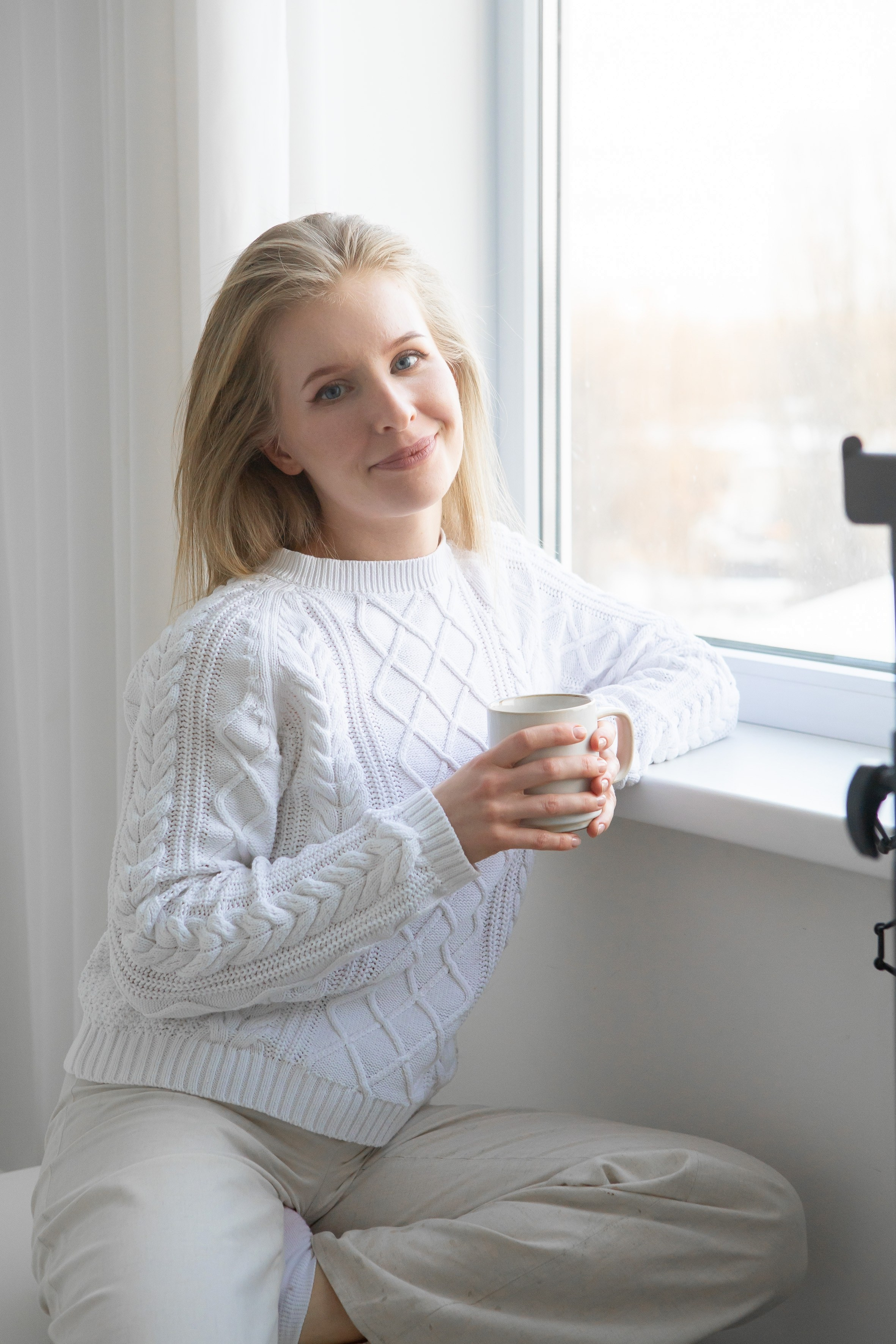 Евгения. Свадебный и портретный Фотограф в Липецке Дмитрий Котюков