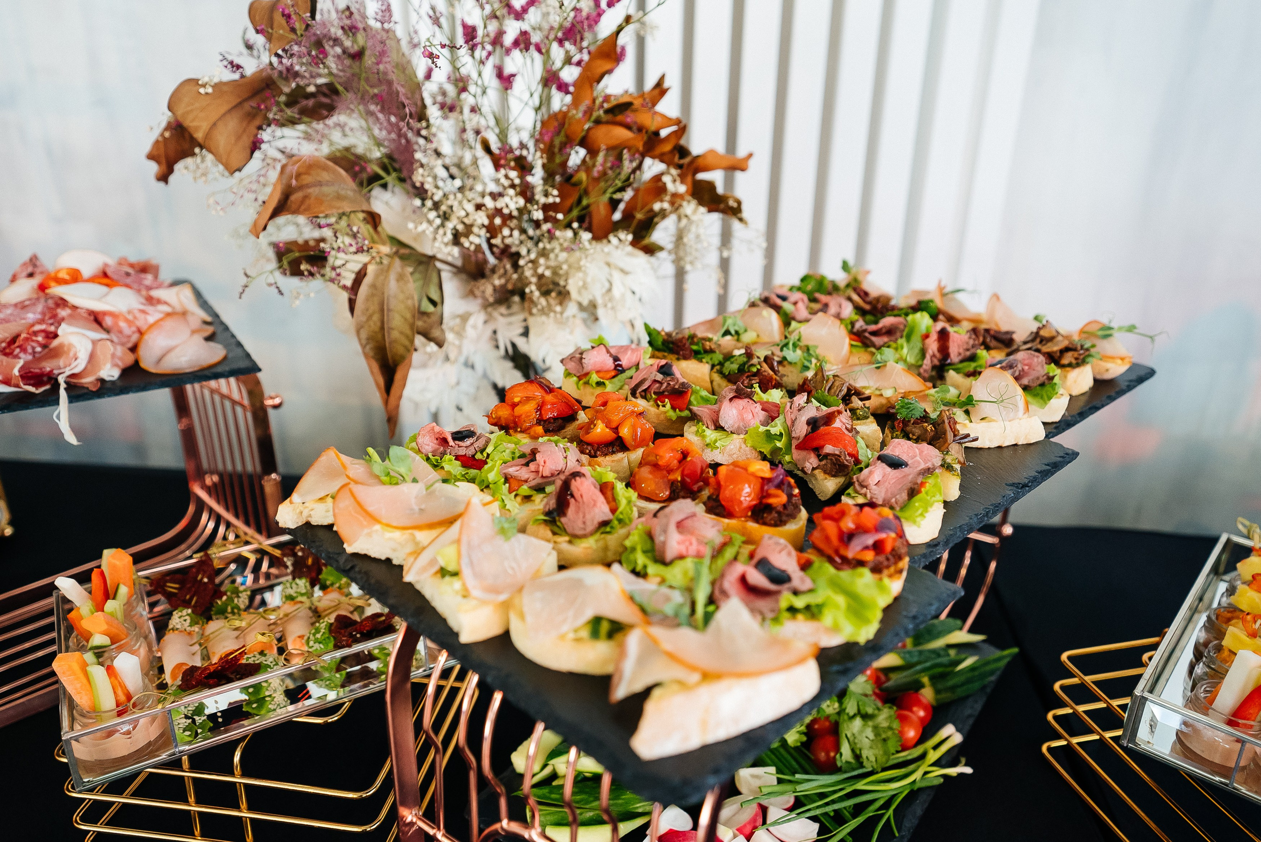 BNS. Павел Краснов — Свадебный и репортажный фотограф в Москве