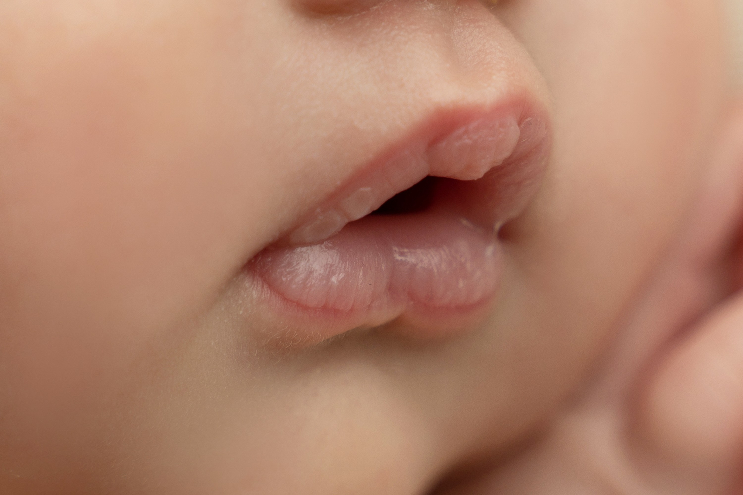 Галерея работ. Ньюборн фотограф, фотограф новорожденных г. Нальчик Залина Афаунова