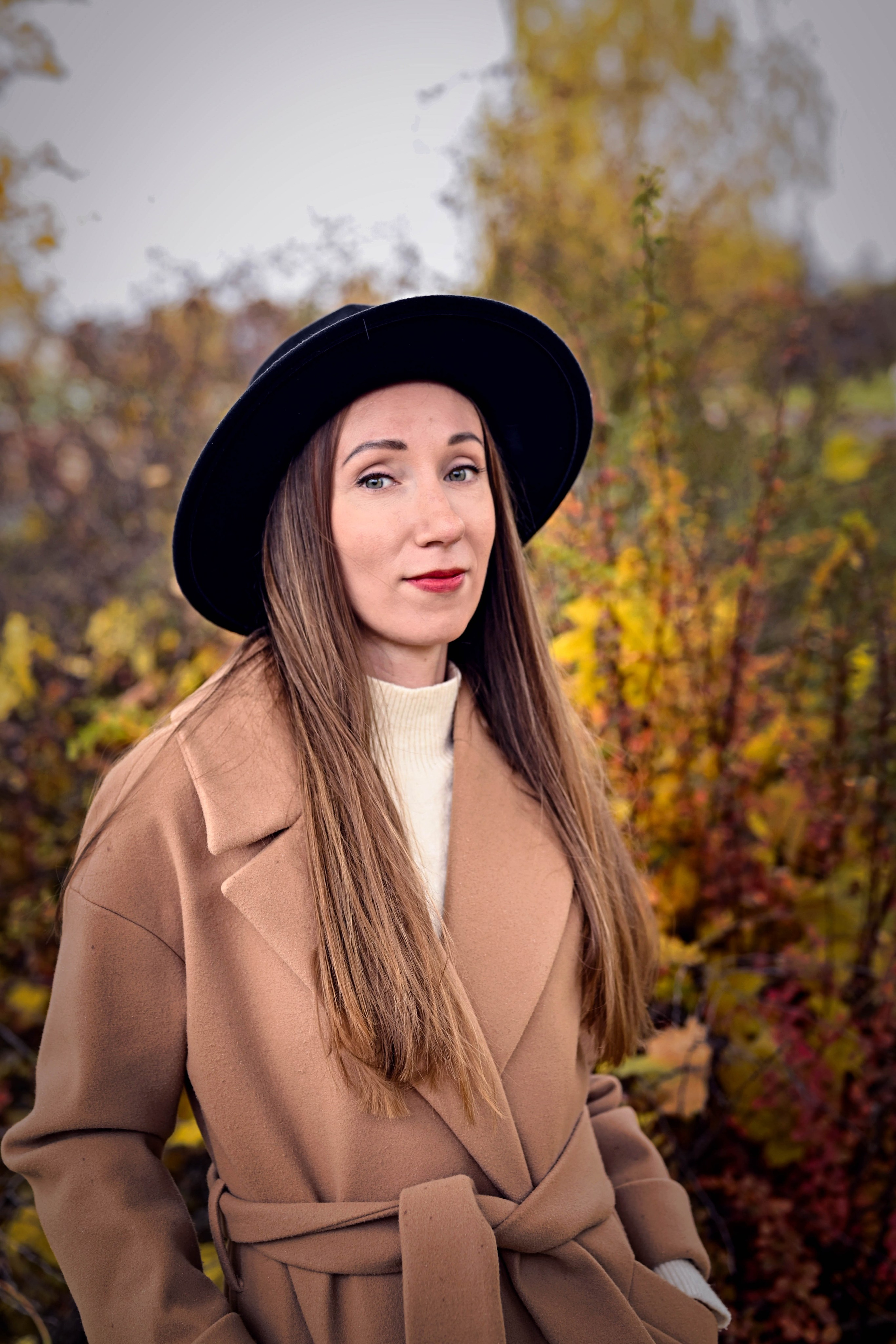 Катерина экспресс. Семейный и детский фотограф Москва