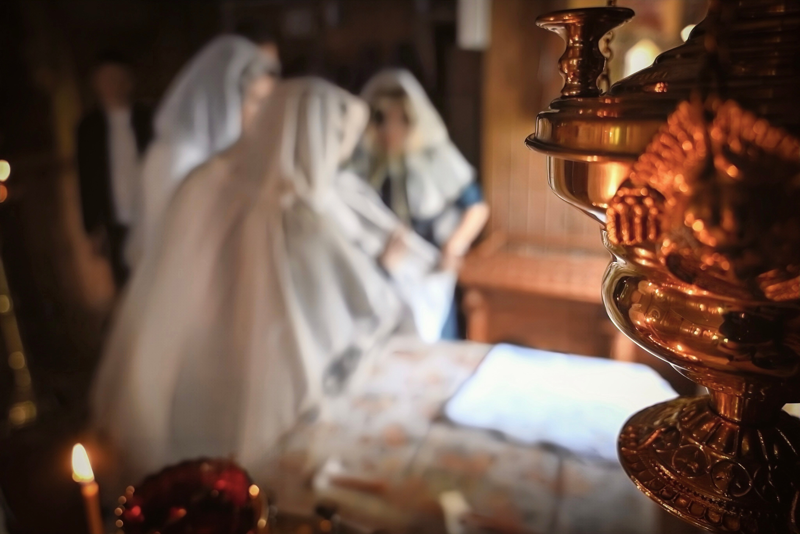 Крещение Чертаново мама Жанна. Семейный и детский фотограф Москва