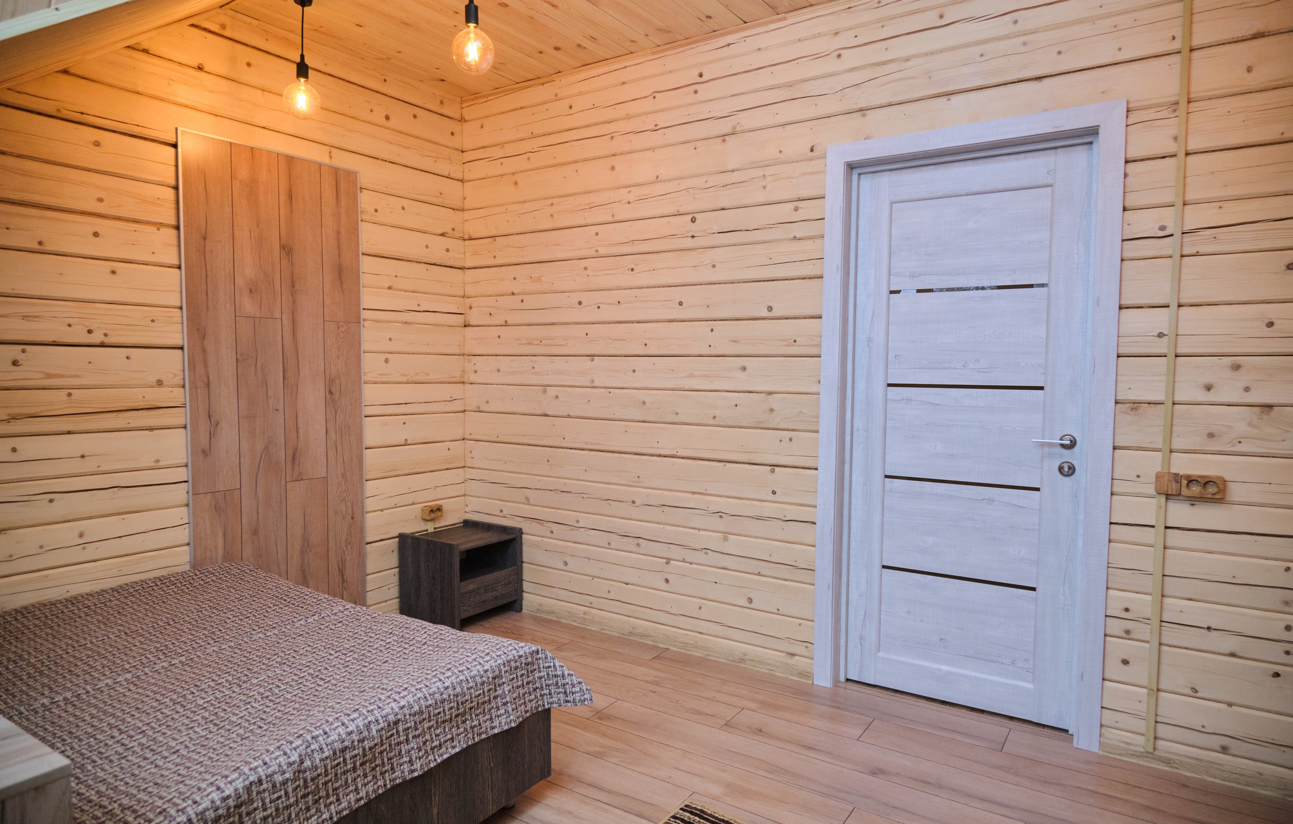 Свободная 8 Дом 2. Свадебный и семейный фотограф в Новокузнецке Иван Иванов