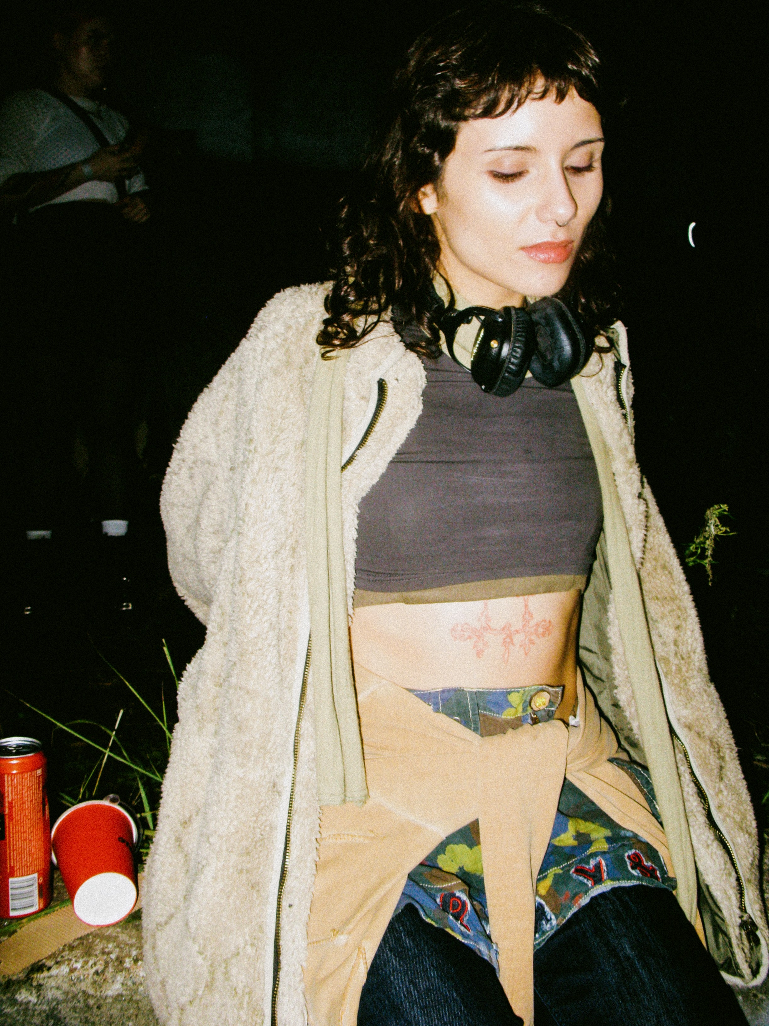 Kontrkult отдых24. Shyjungle's Portfolio