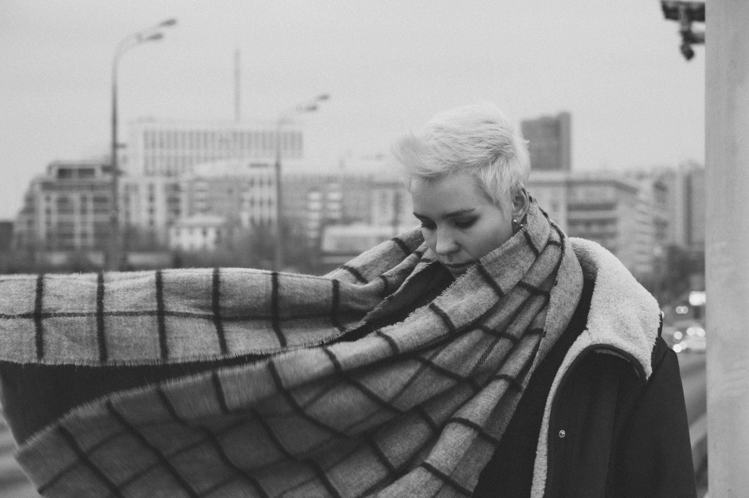 Фотопрогулки | Осень 2022 г. Фотограф Москва| Женский фотограф|Бизнес портреты, лайфстайл, индивидуальная фотосессия