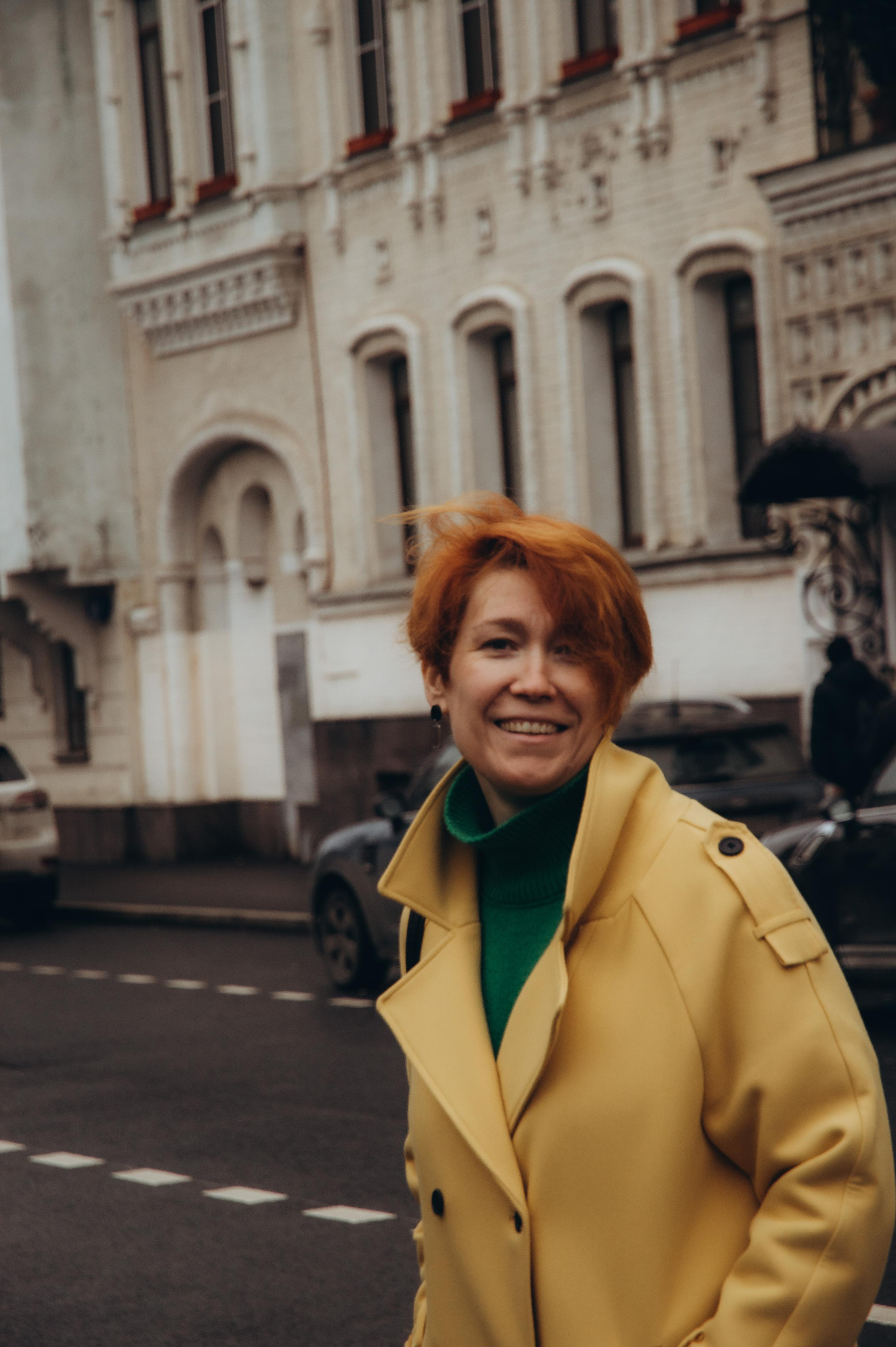 Фотопрогулки | Осень 2022 г. Фотограф Москва| Женский фотограф|Бизнес портреты, лайфстайл, индивидуальная фотосессия