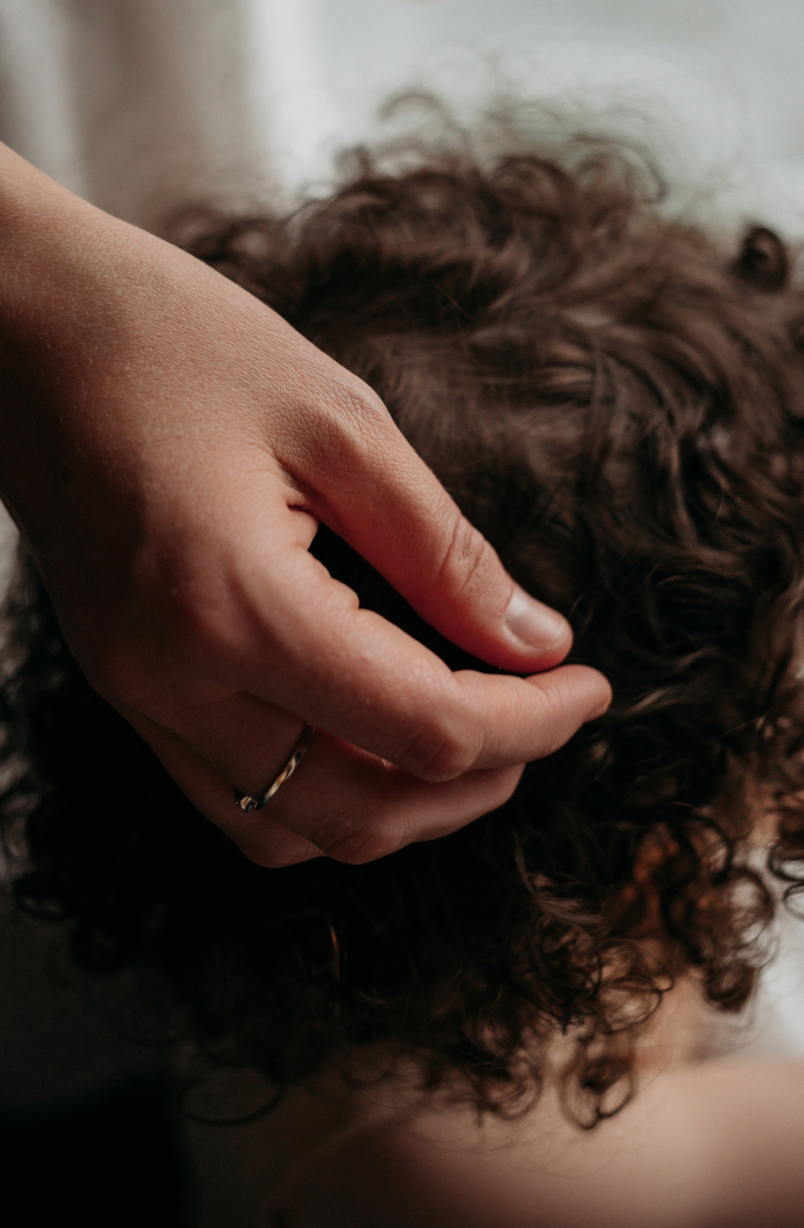 Настя и Агата (студия Мимика). Фотограф в Санкт-Петербурге Гарипова Валерия