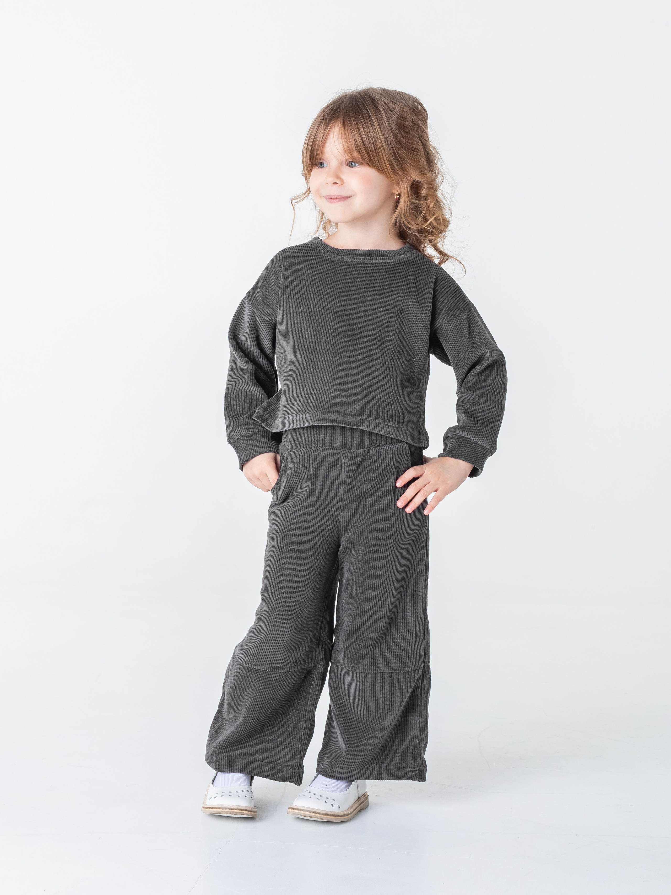 Детское платье и костюм. Фотограф в Краснодаре Арина Кудряшова