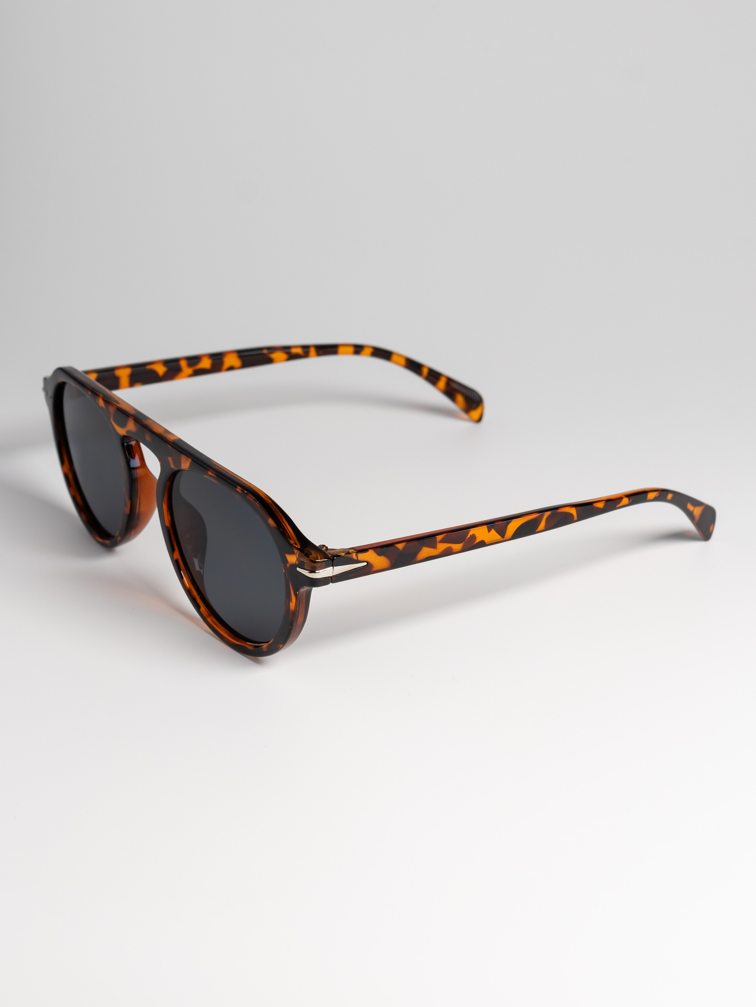 Очки. Фотограф в Краснодаре Арина Кудряшова