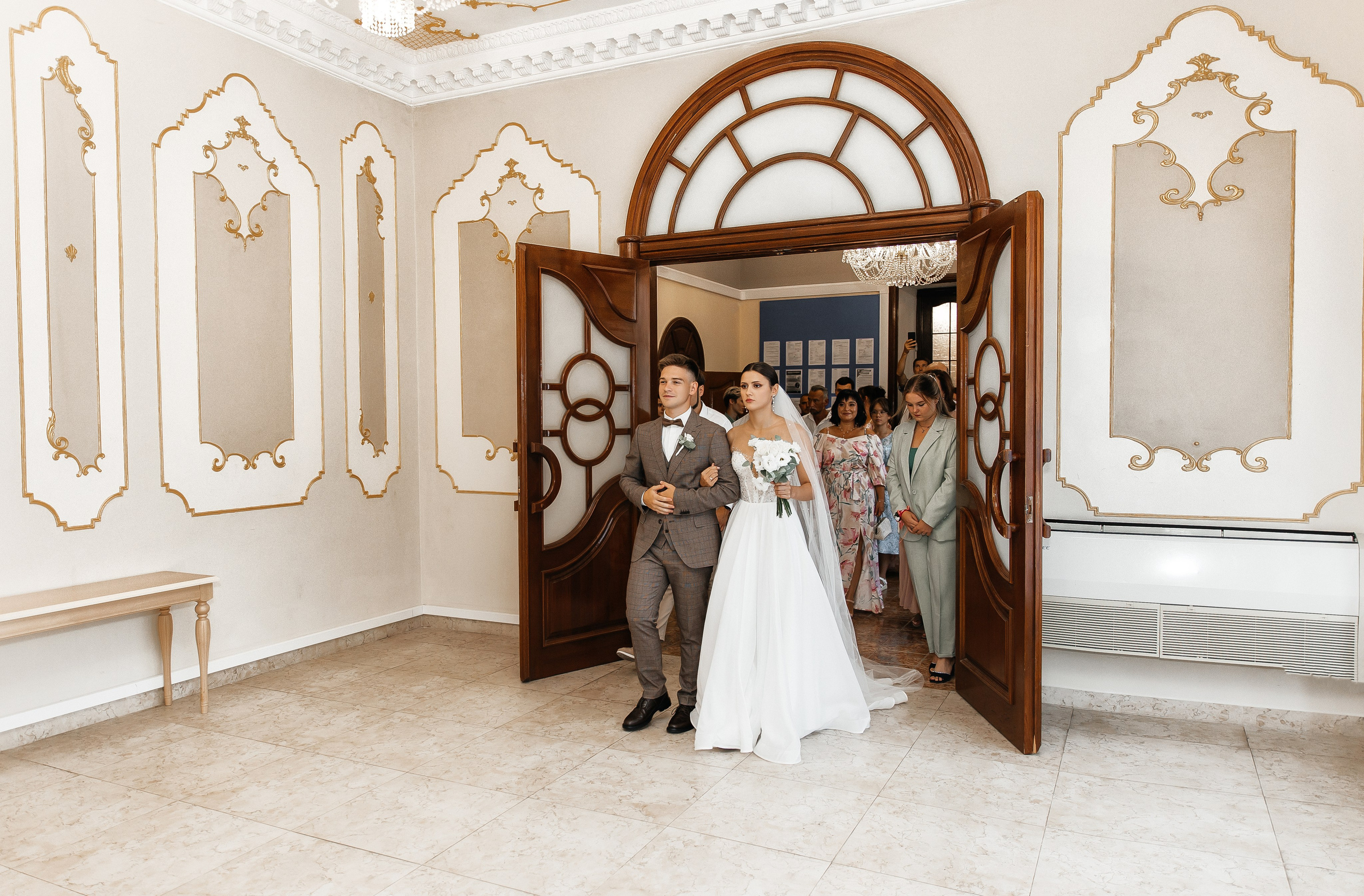 ARSENY & ANASTASIA. Свадебный фотограф в Евпатории и в Крыму, Love story, женский портрет