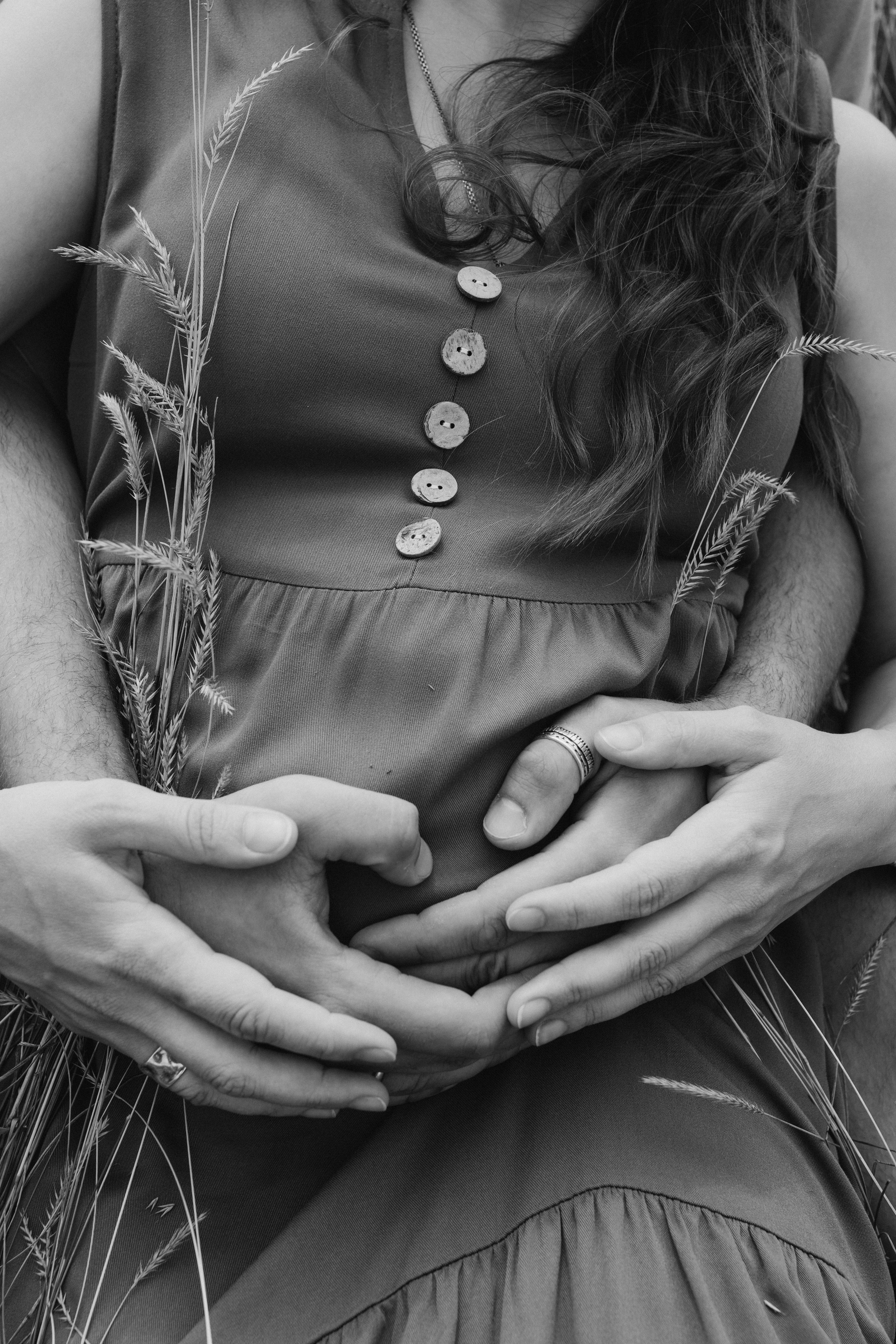 Фотопрогулка. Главная