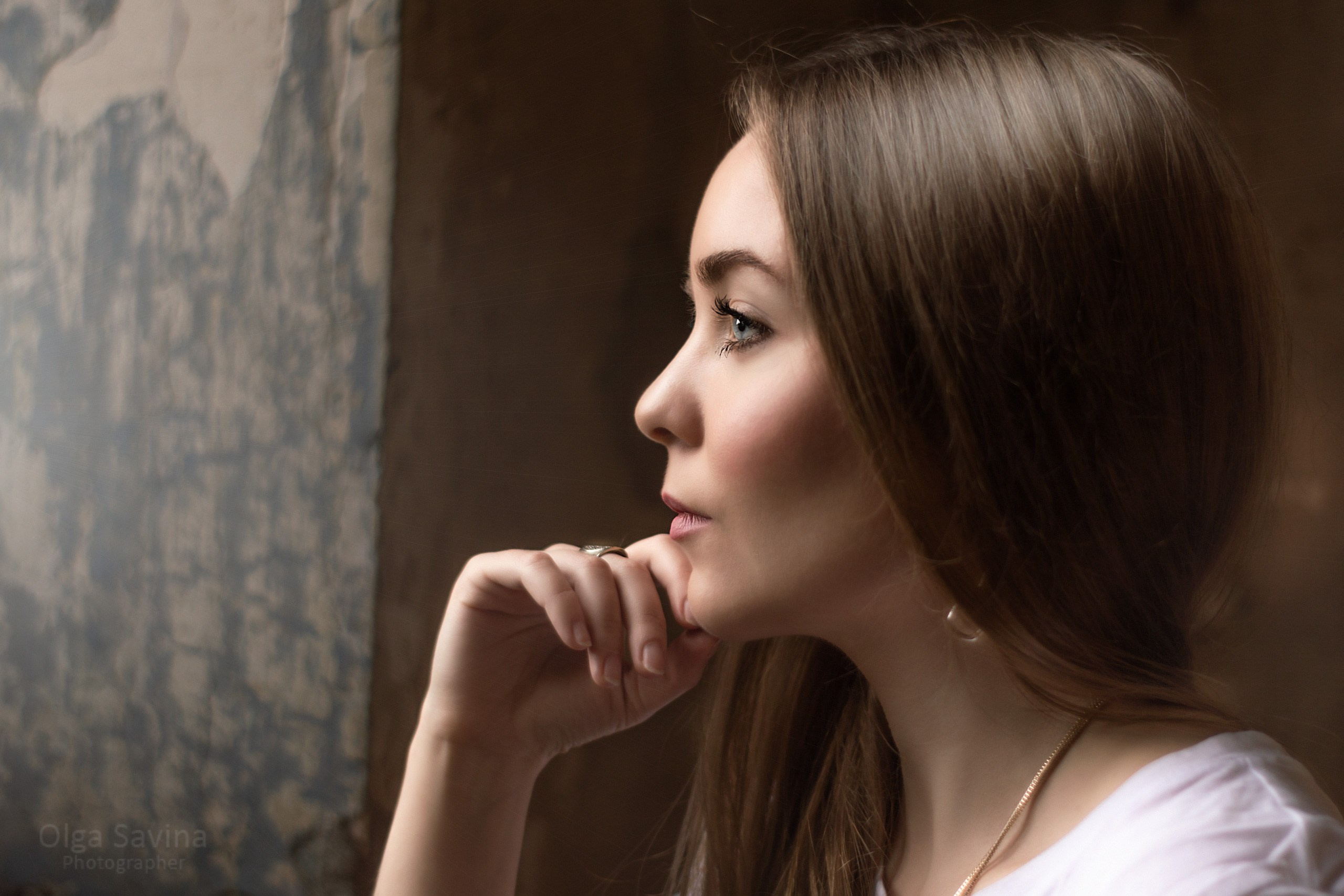 Вика. Фотограф в Санкт-Петербурге, фотодни в СПБ