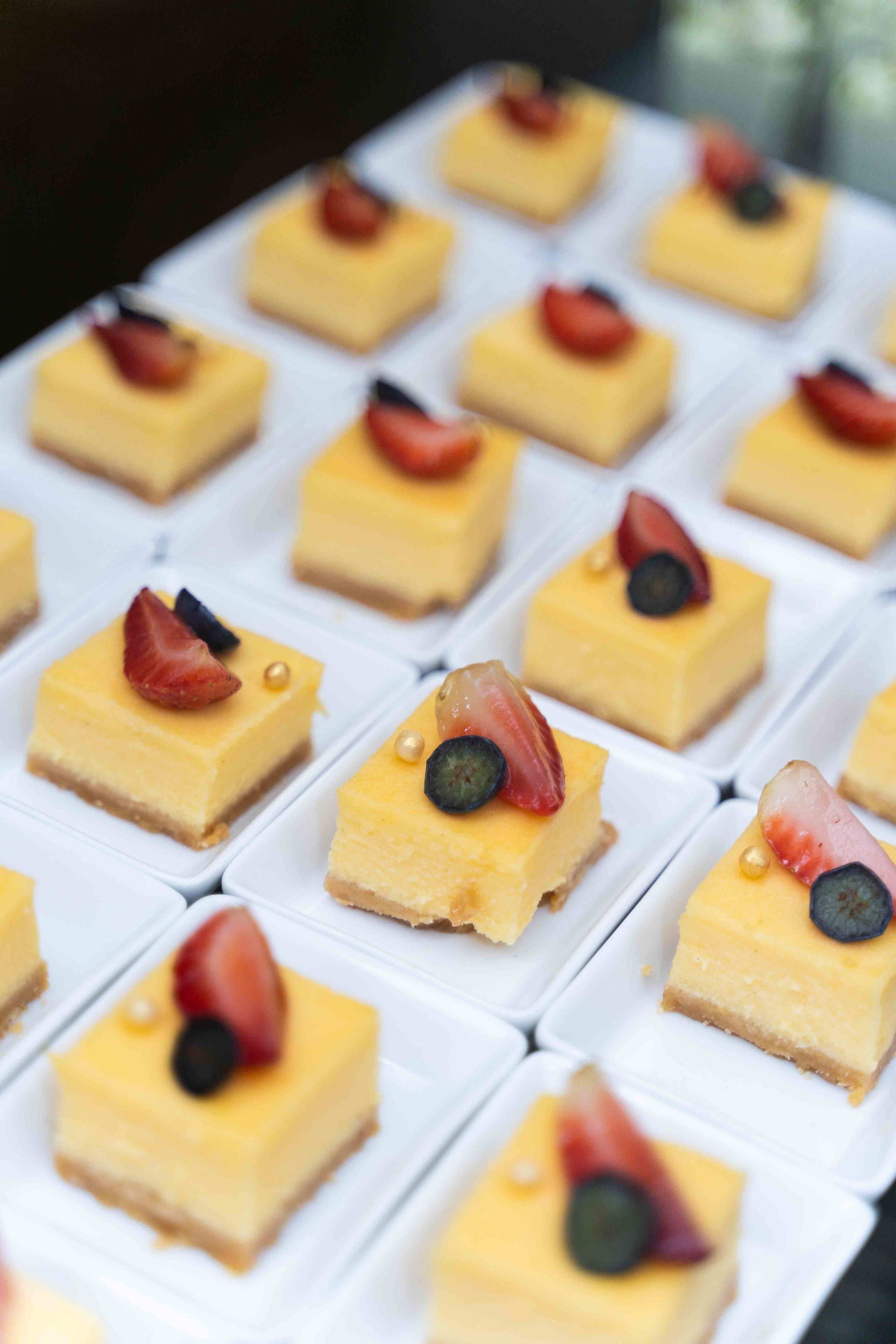 Арабская скромная помолвка дома (приватность на женские лица). Фотограф и видеограф в Москве и Абу Даби Мария Кулагина