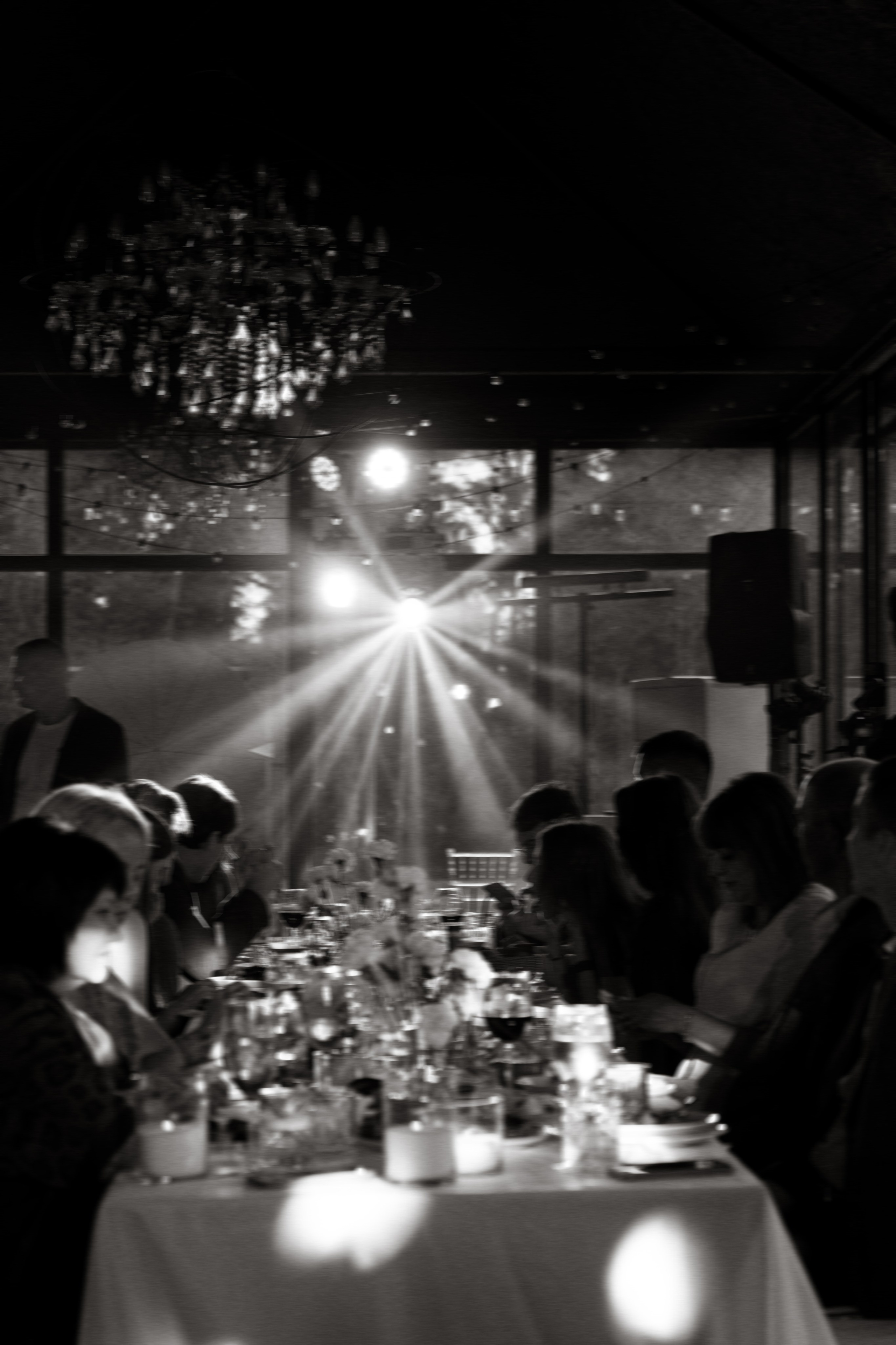 Слава и Вероника. Организация свадеб и других мероприятий во Владивостоке от «Рядом быть»