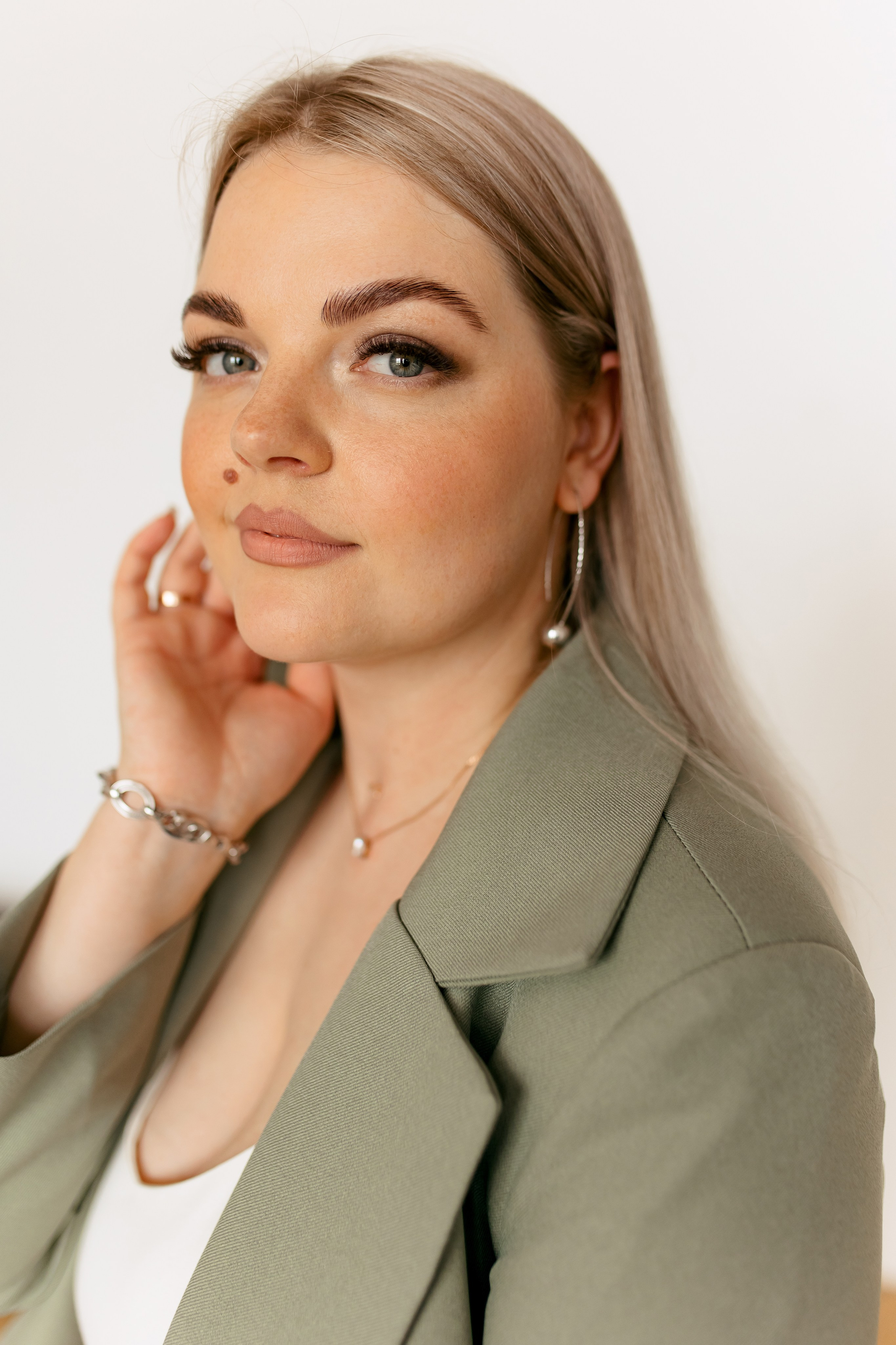 Годик Мирону. Свадебный и семейный фотограф в Туле и области Маша Костина