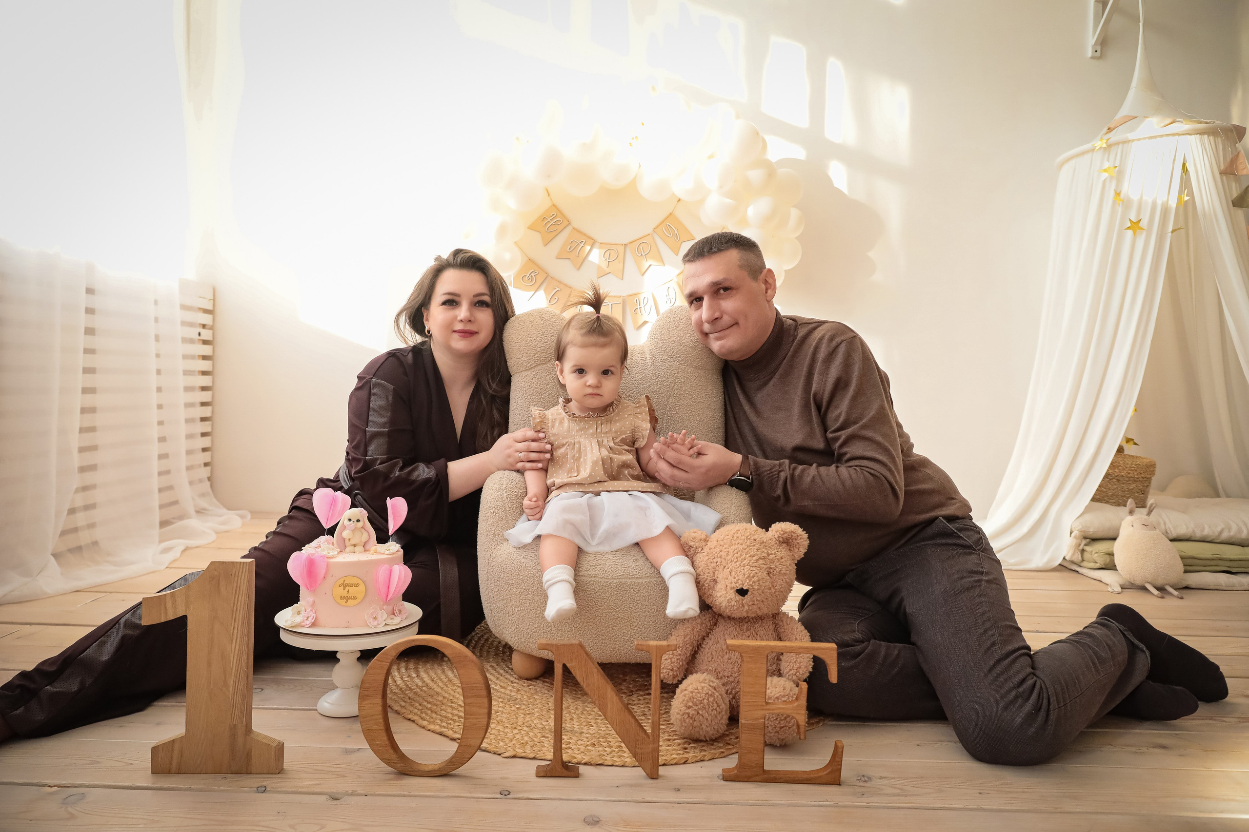 НОВОГОДНИЕ ФОТОСЕССИИ. Фотограф г. Хабаровск. Семейные и индивидуальные съёмки