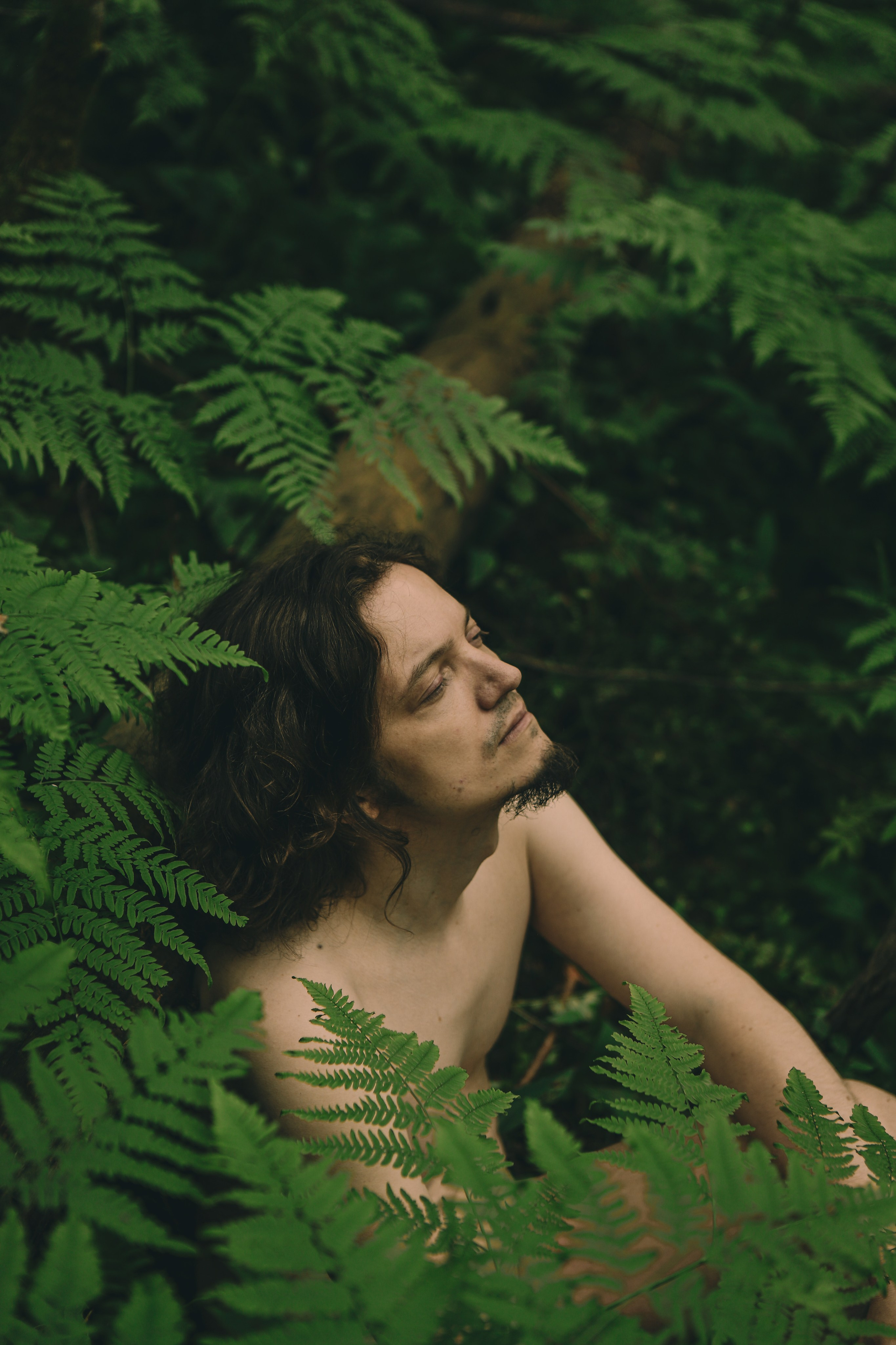 АЛЕКСЕЙ. Сайт Фотографа MASHASOLAR