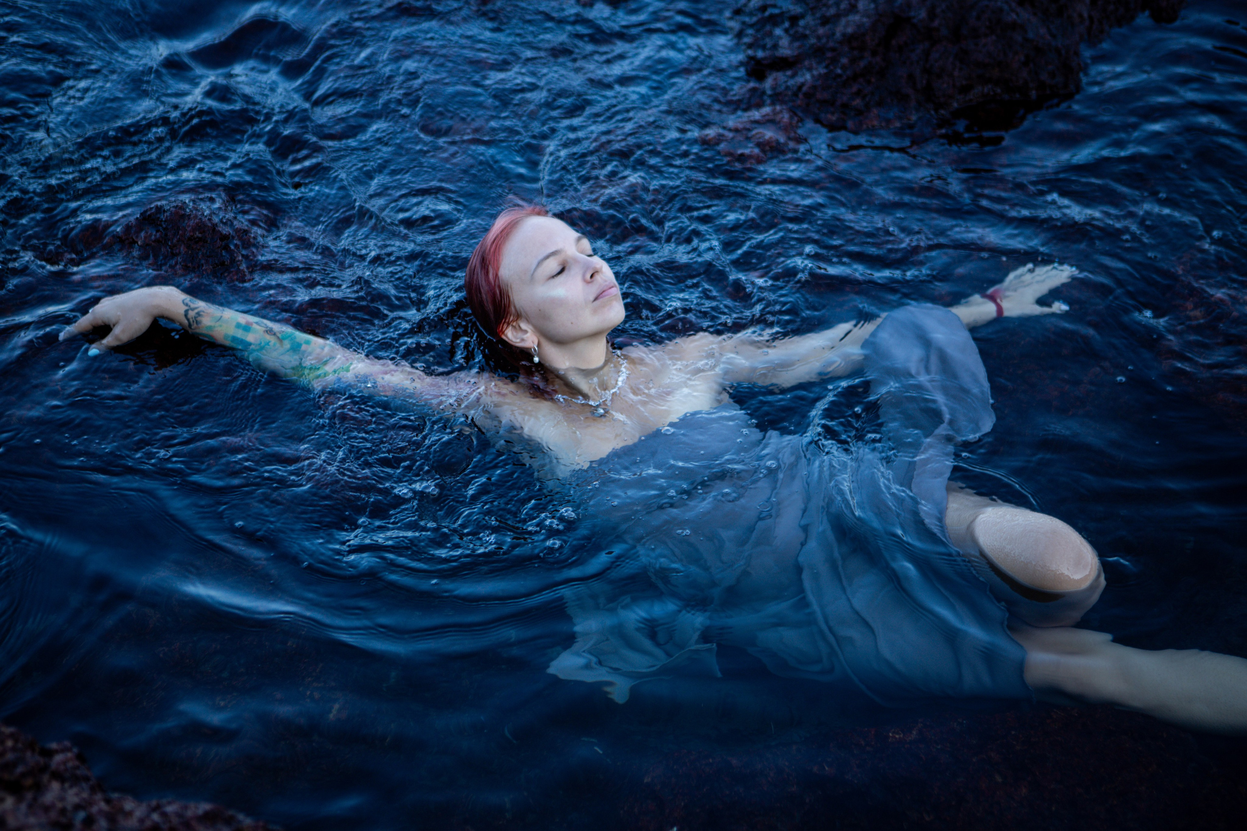 Маша. Сайт Фотографа MASHASOLAR