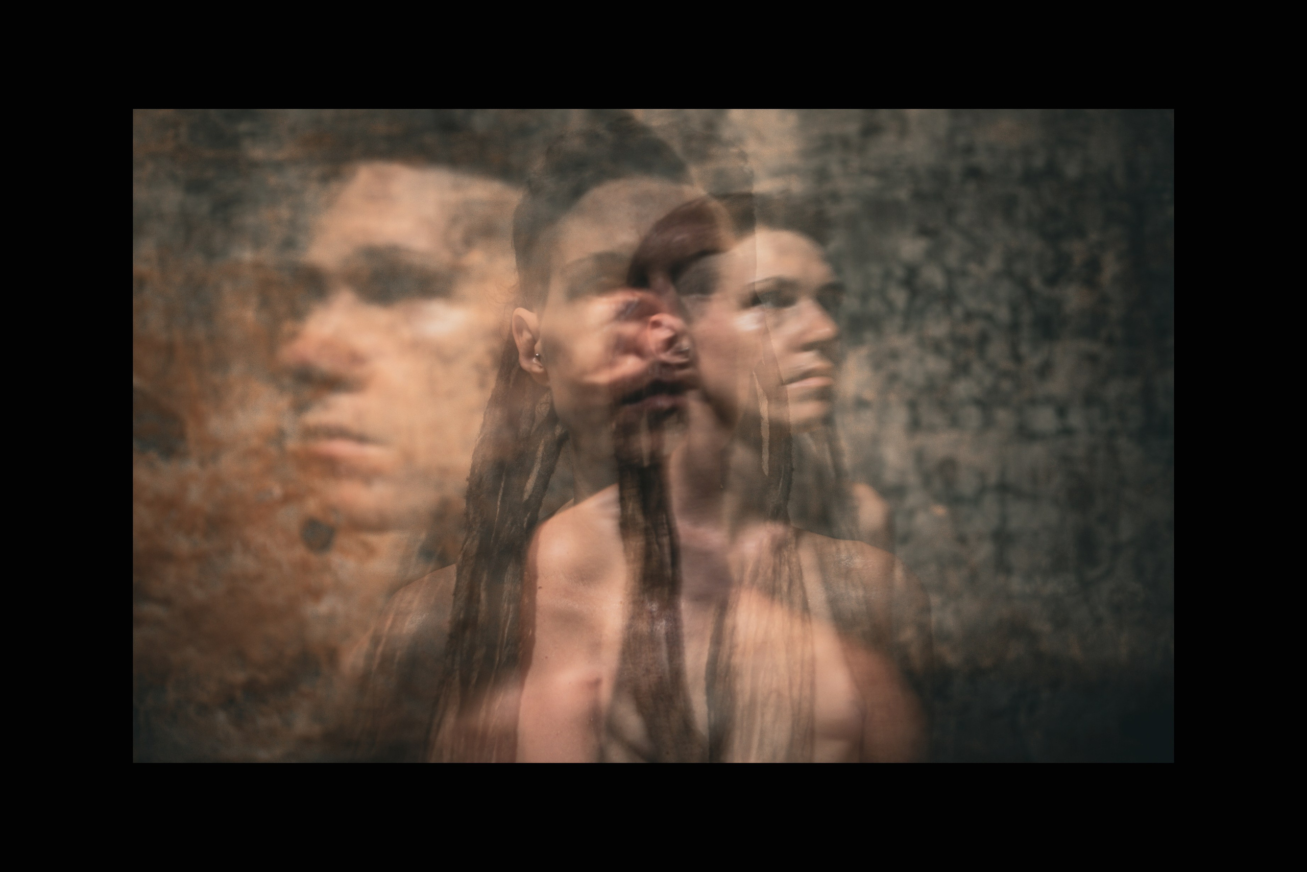 Вдохнуть небо. Сайт Фотографа MASHASOLAR