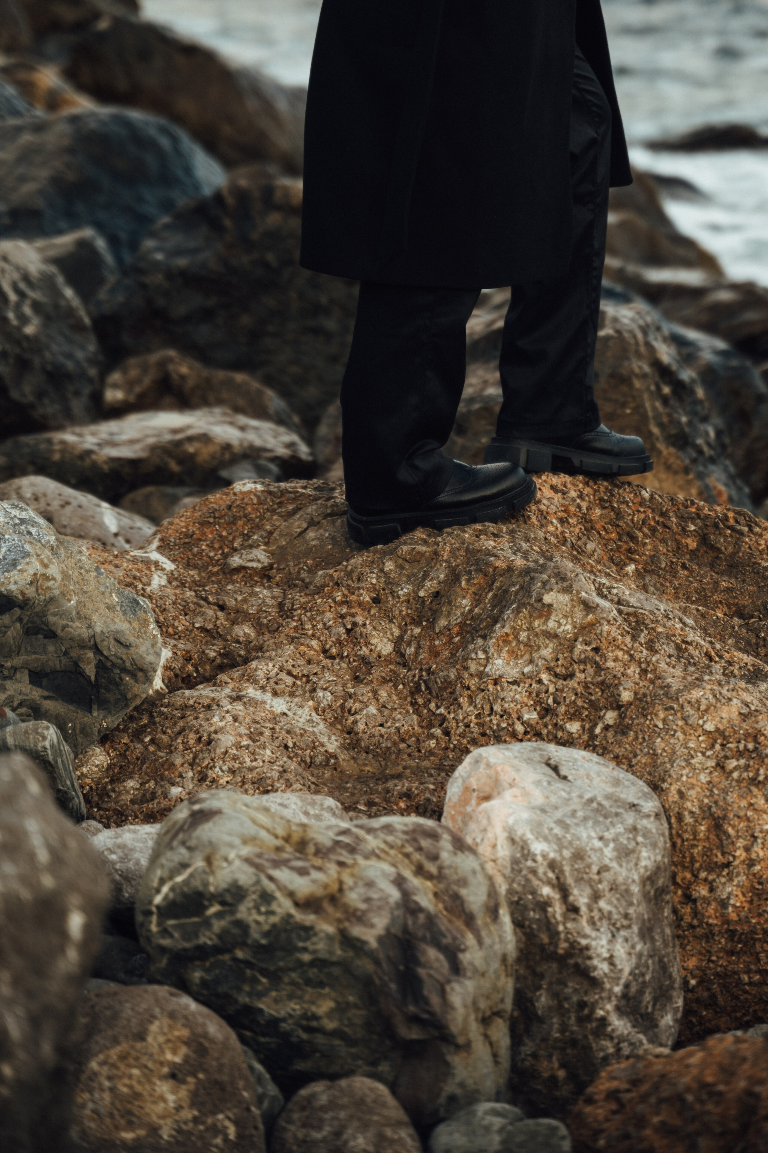 Арина. Мария Кобзева, фотограф в Ялте, Крым