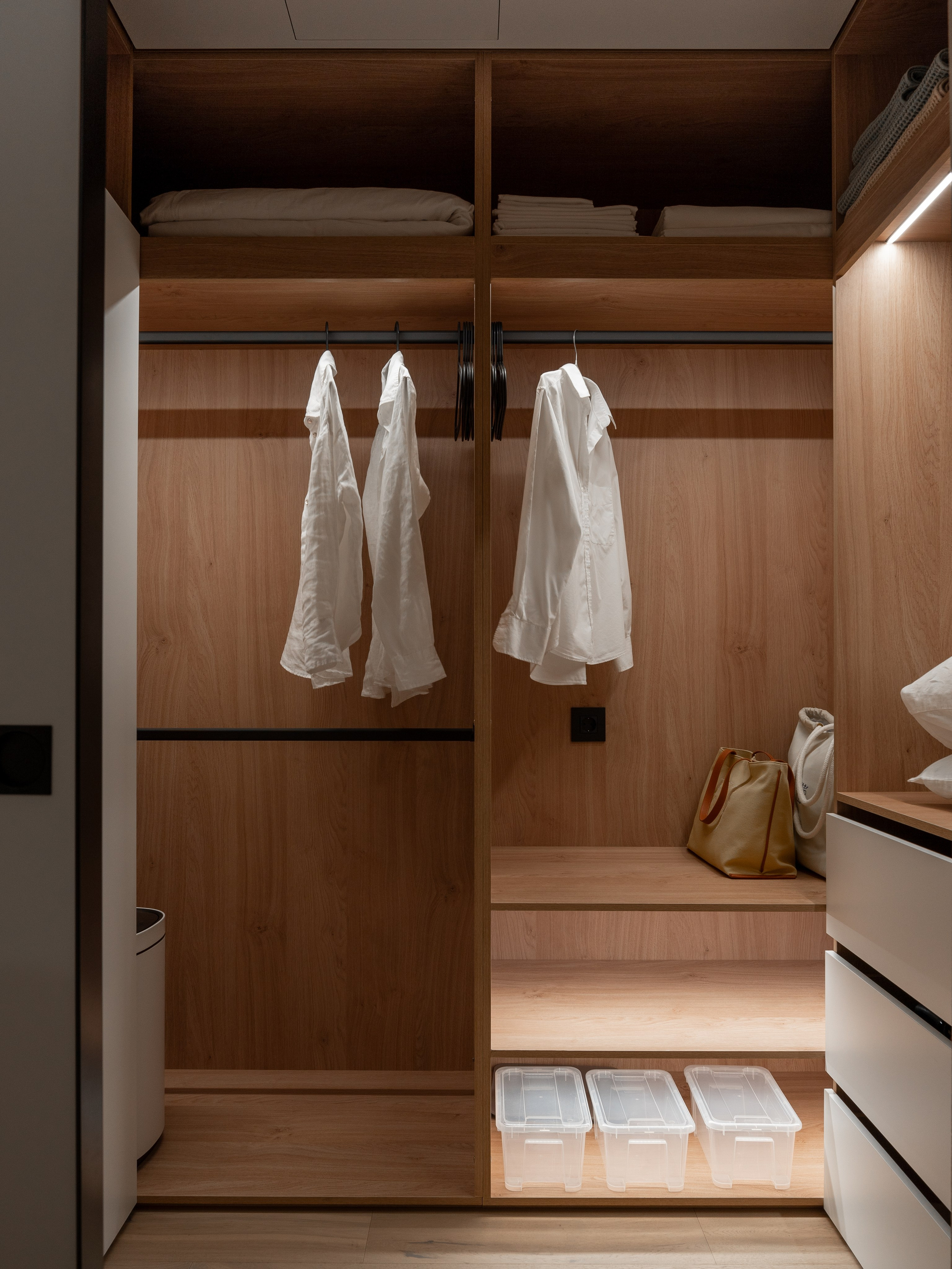 Дизайн проект Быкова Андрея. Интерьерный фотограф в Сочи Элина Габриелян