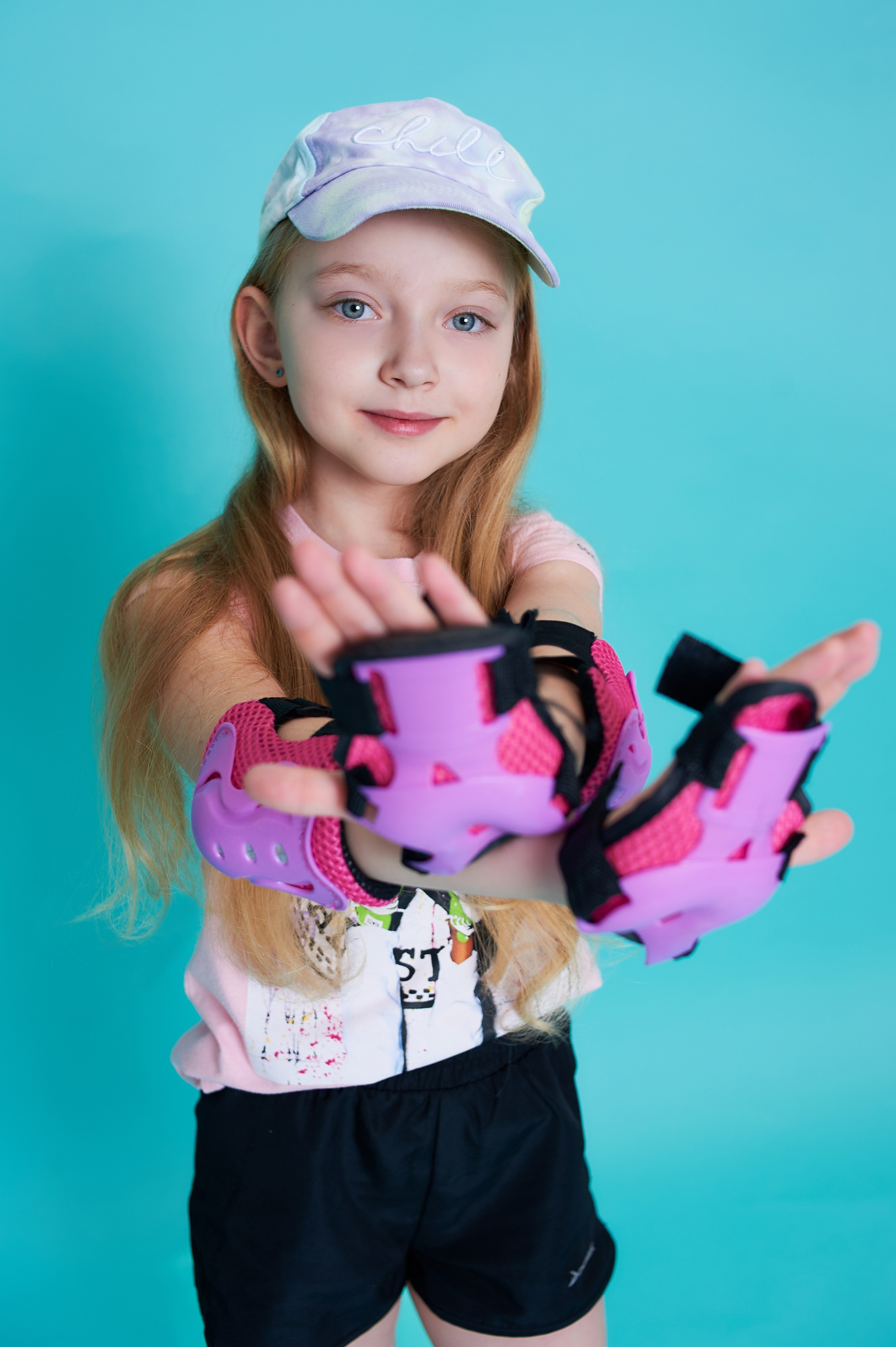 Портфолио | Sigma Kids | Фотограф Кнышева Валерия | Хабаровск. Фотограф | Кнышева Валерия | Санкт-Петербург