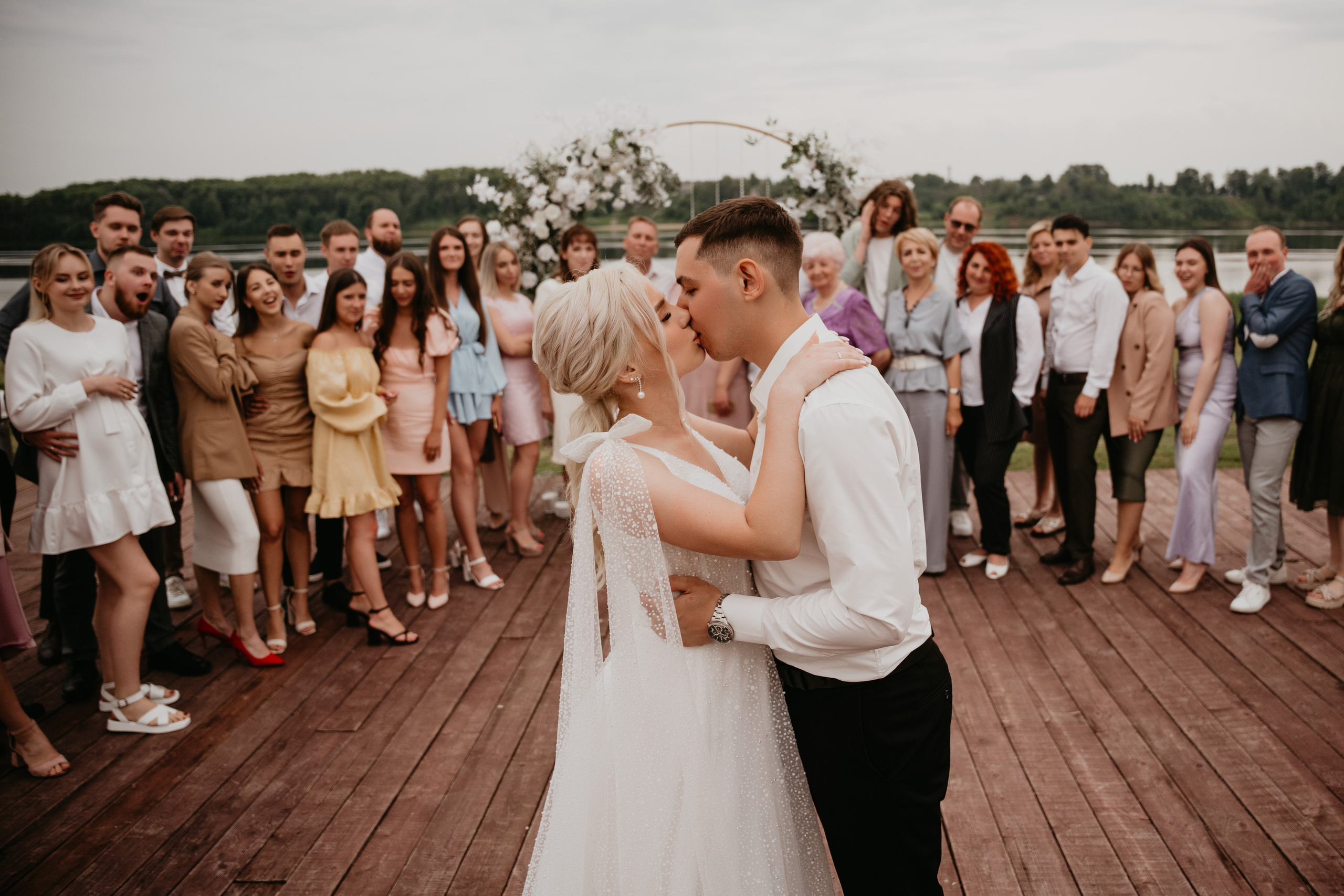 A&V. Фотограф Очагов Дмитрий Ярославль, Москва, Переславль-Залесский