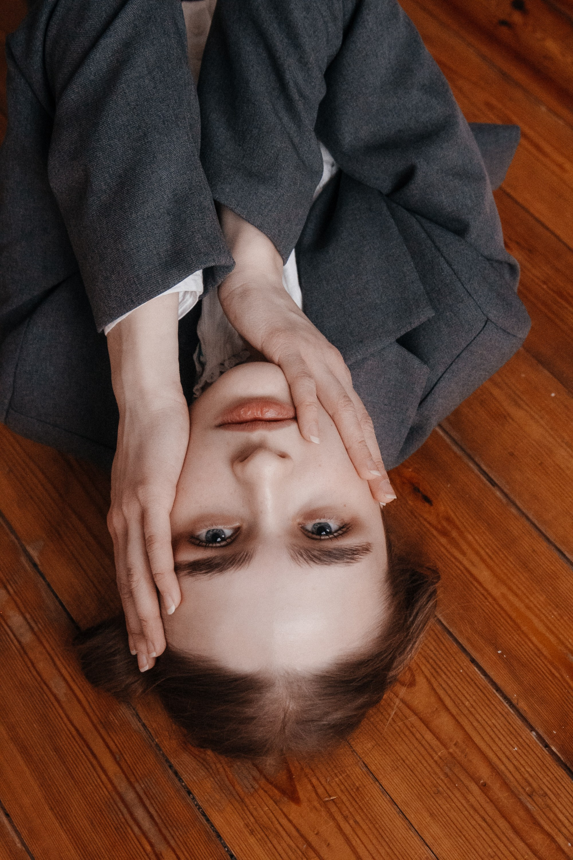 L. Семейный фотограф Казань Никита Федин
