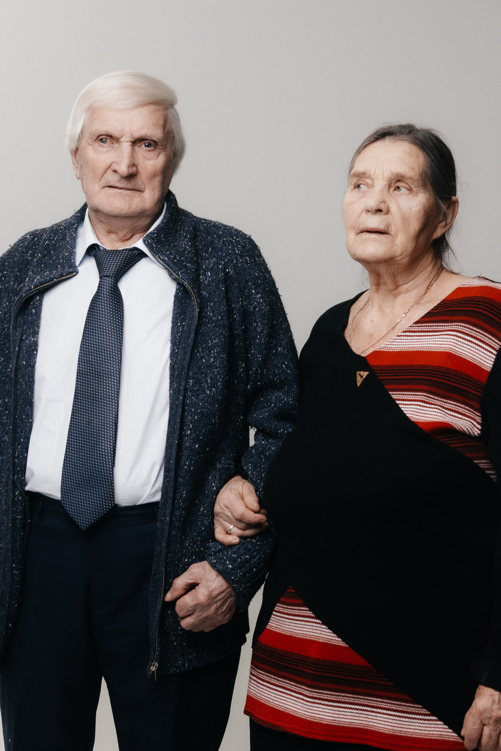 LOVE. Семейный фотограф Казань Никита Федин